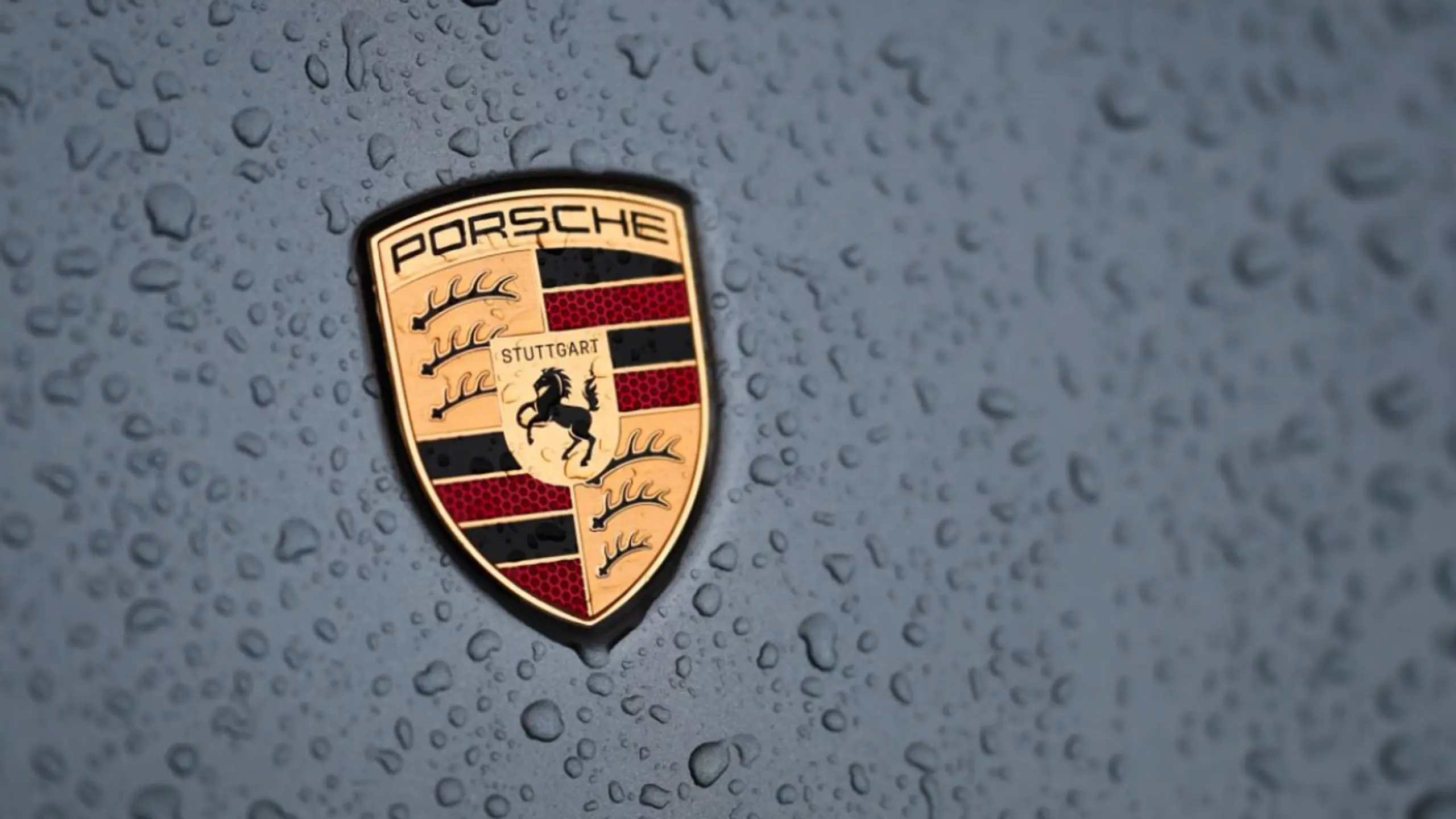 © APA/APA/dpa/Christoph Schmidt ++ ARCHIVBILD ++ Porsche plant laut Medienberichten weiteren Stellenabbau