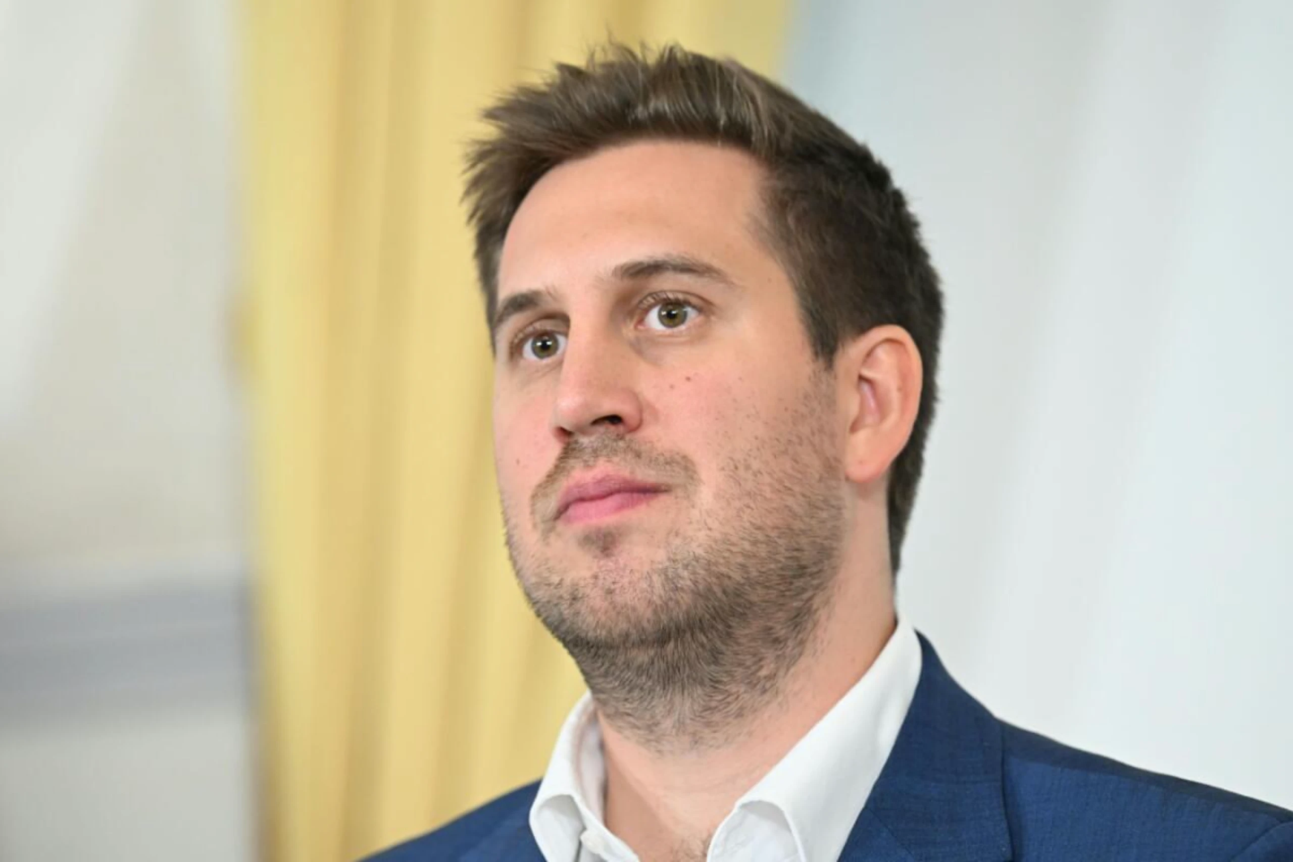 Pröll mit Kompromissvorschlag