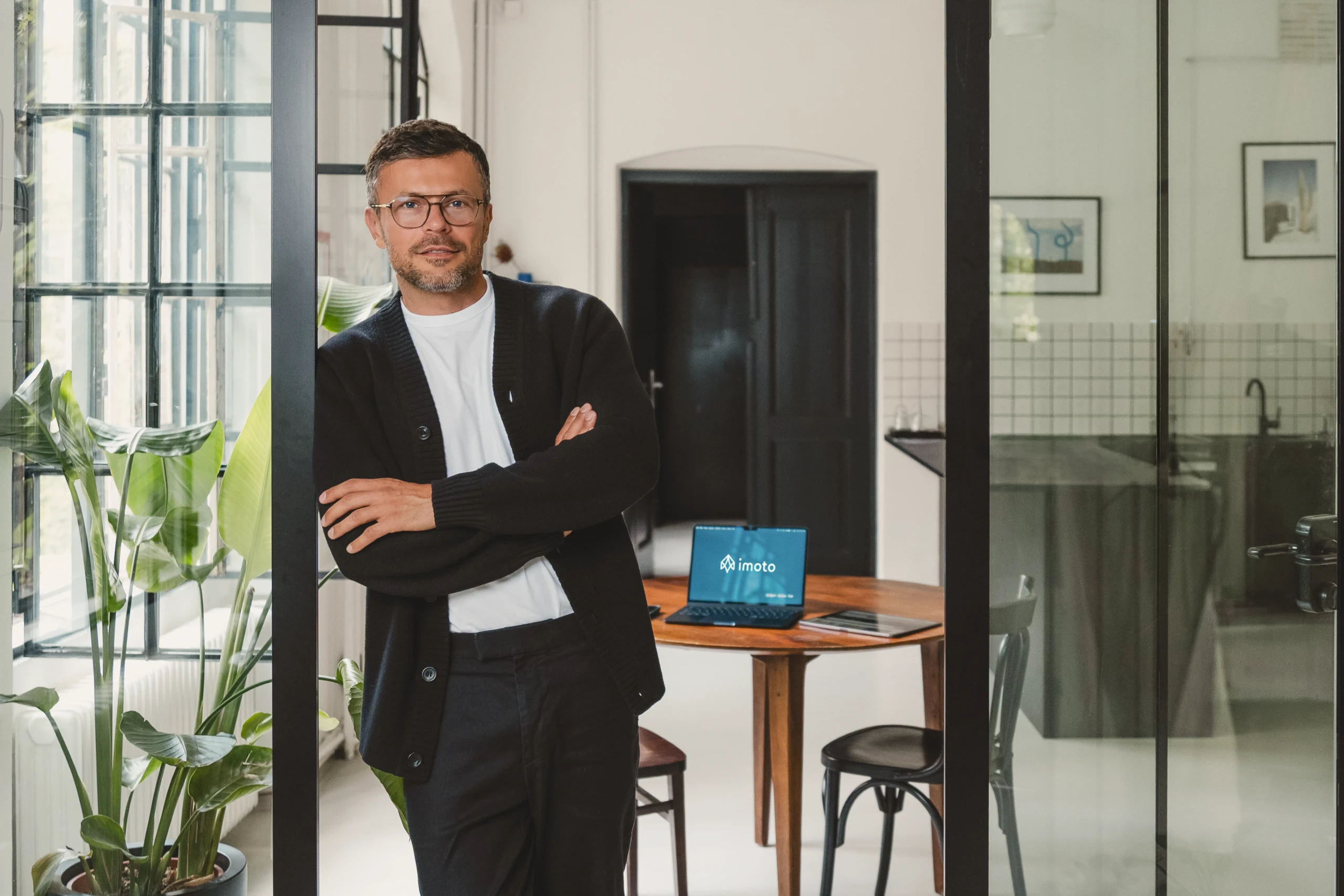 Wiener Proptech Imoto setzt auf Verkauf ohne Käuferprovision
