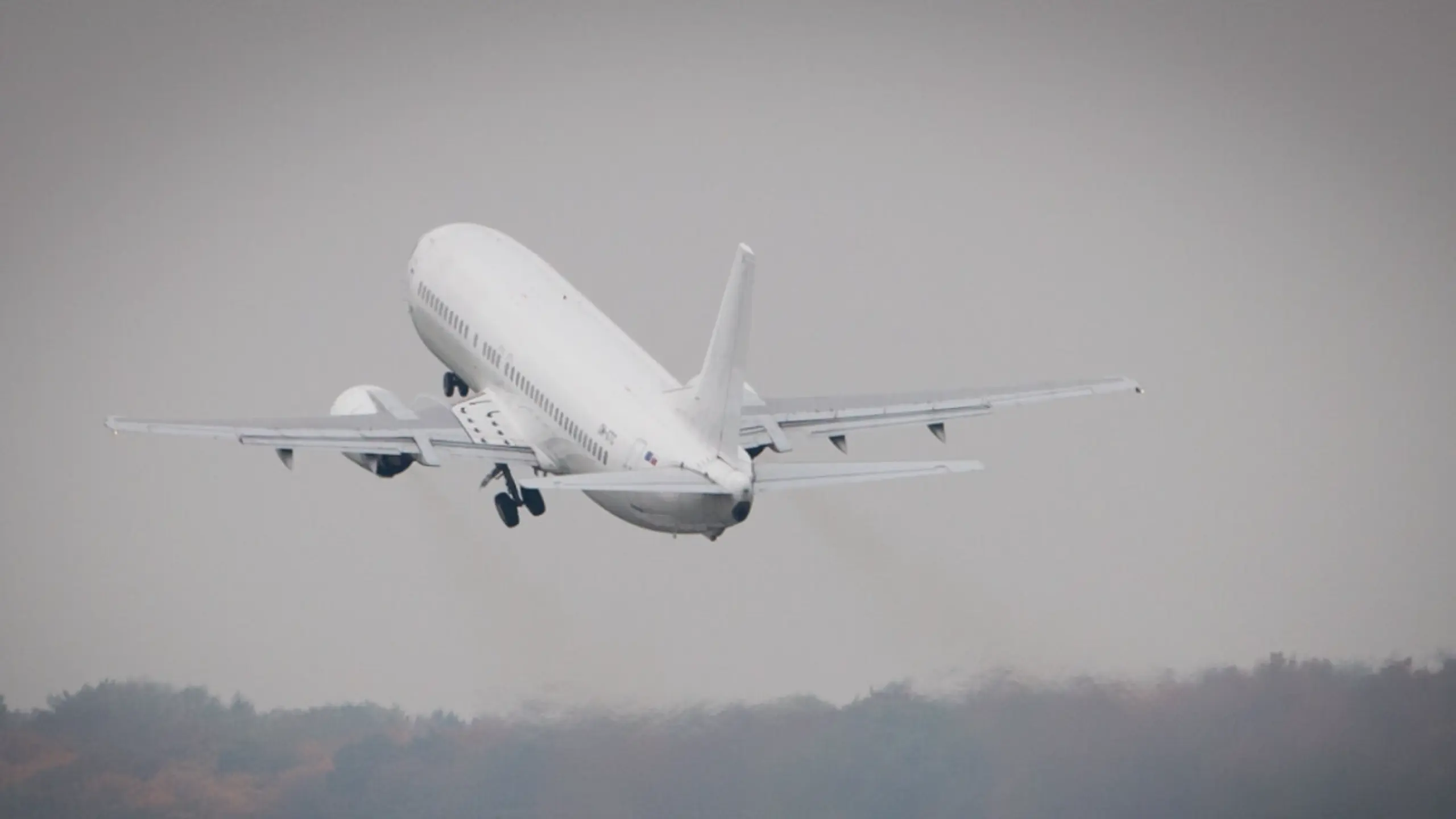 © APA/APA/dpa/Friso Gentsch Ohne Transportgüter wie Flugzeuge stiegen Aufträge um 0,6 Prozent