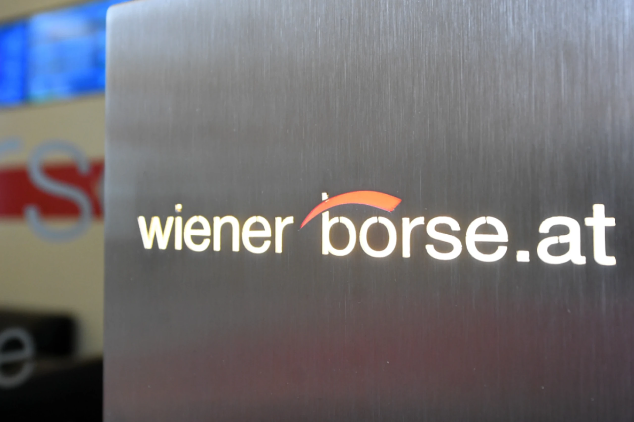 Wiener Börse durch deutliches Minus von AT&S belastet