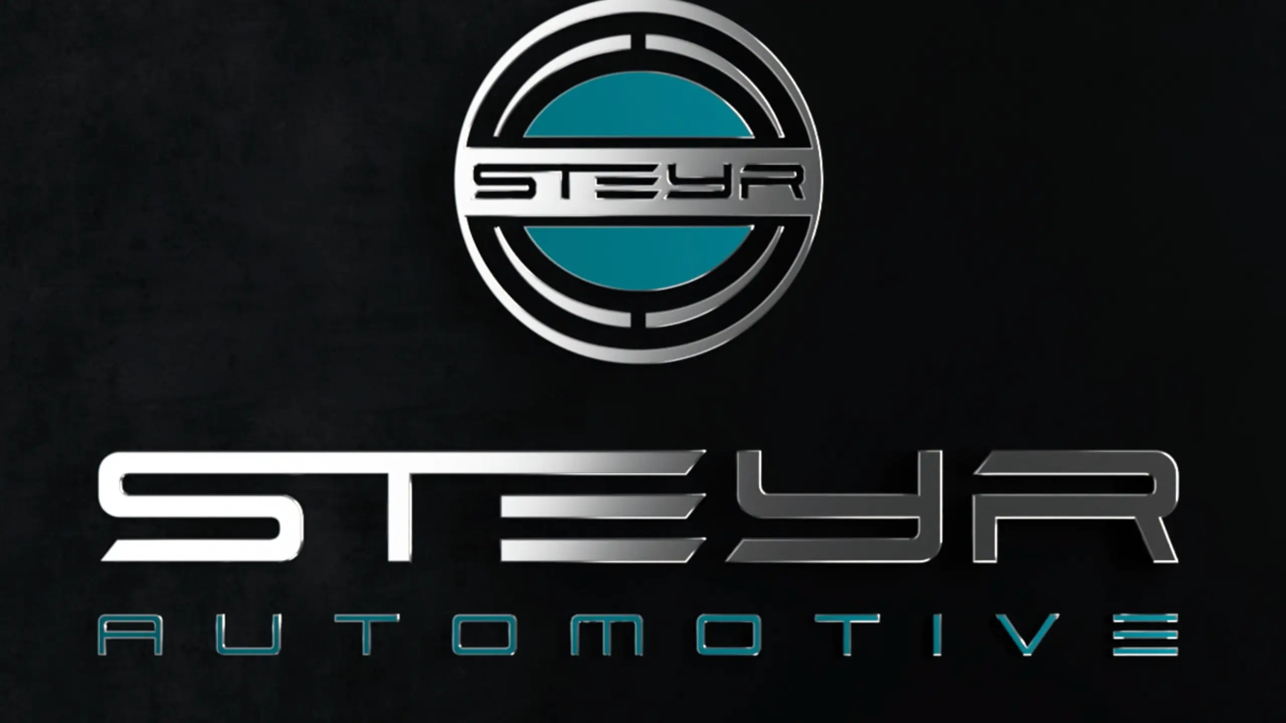 Steyr Automotive fertigt Etopas 600 für Superpanther