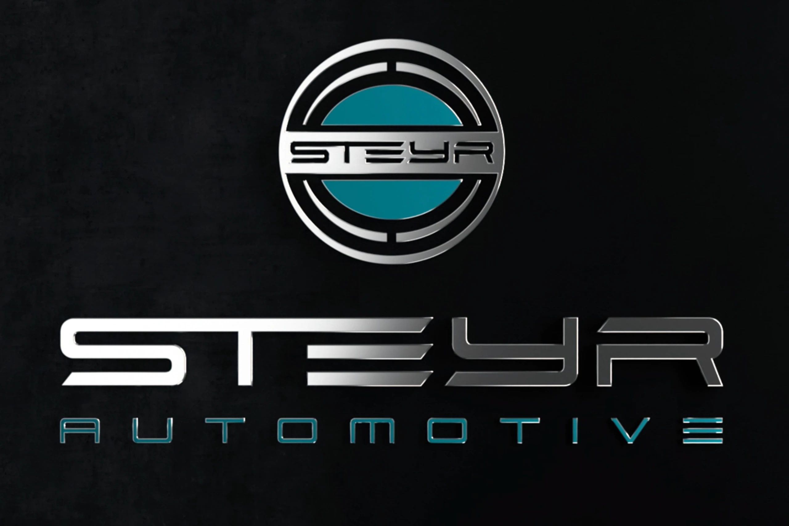 Steyr Automotive fertigt Etopas 600 für Superpanther
