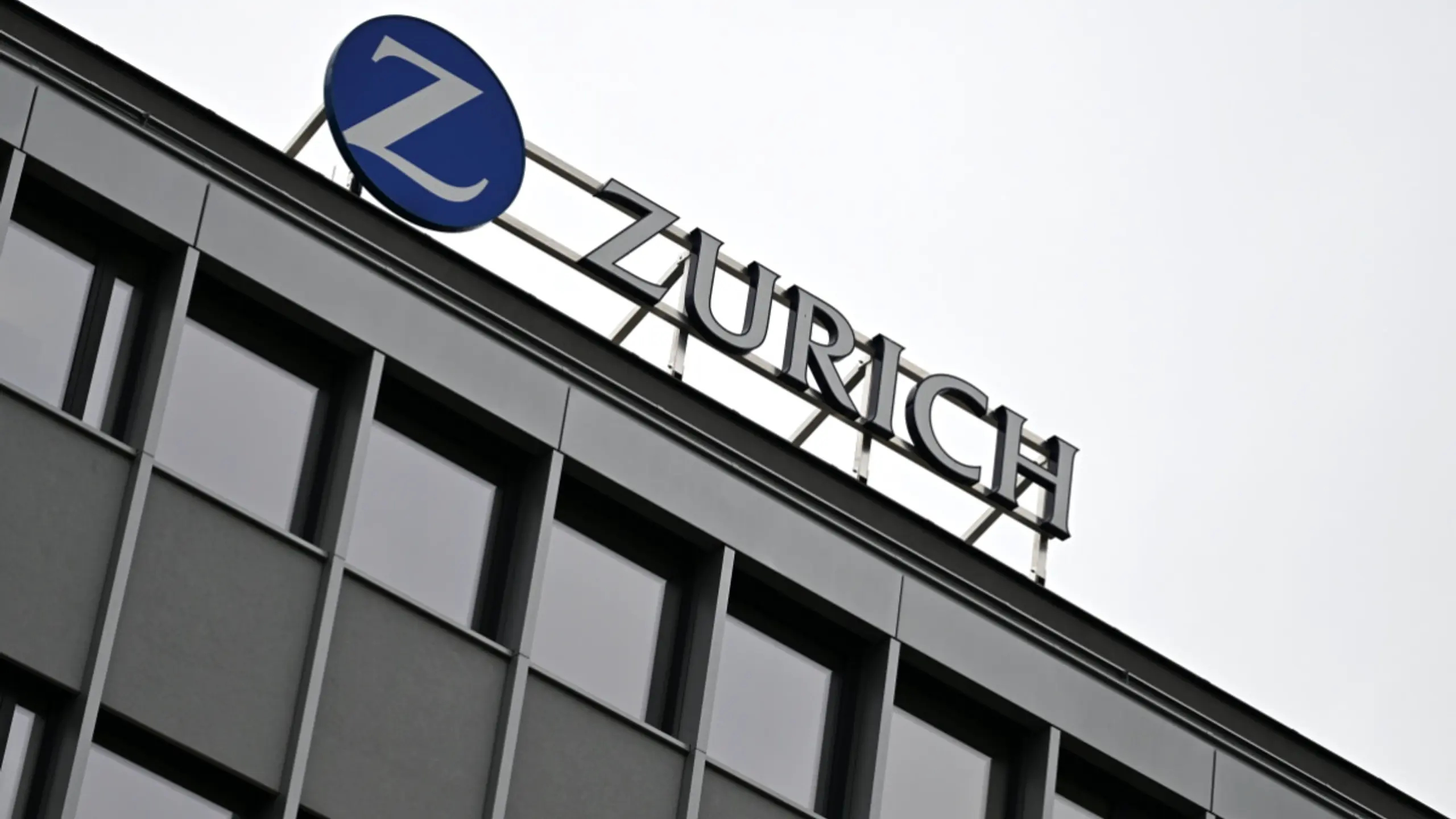 Zurich erhielt teilweises Verkaufsverbot