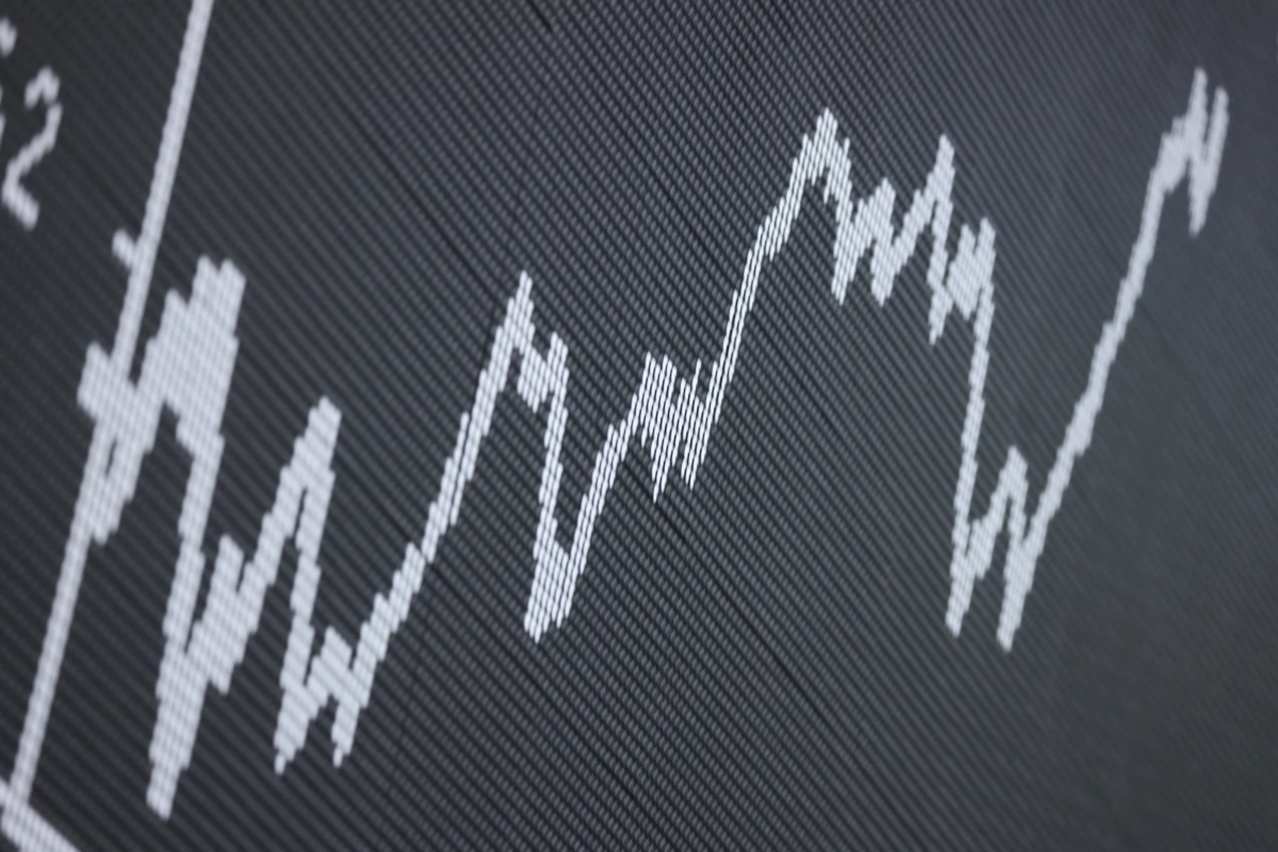 Hyperport ist im SDAX gelistet