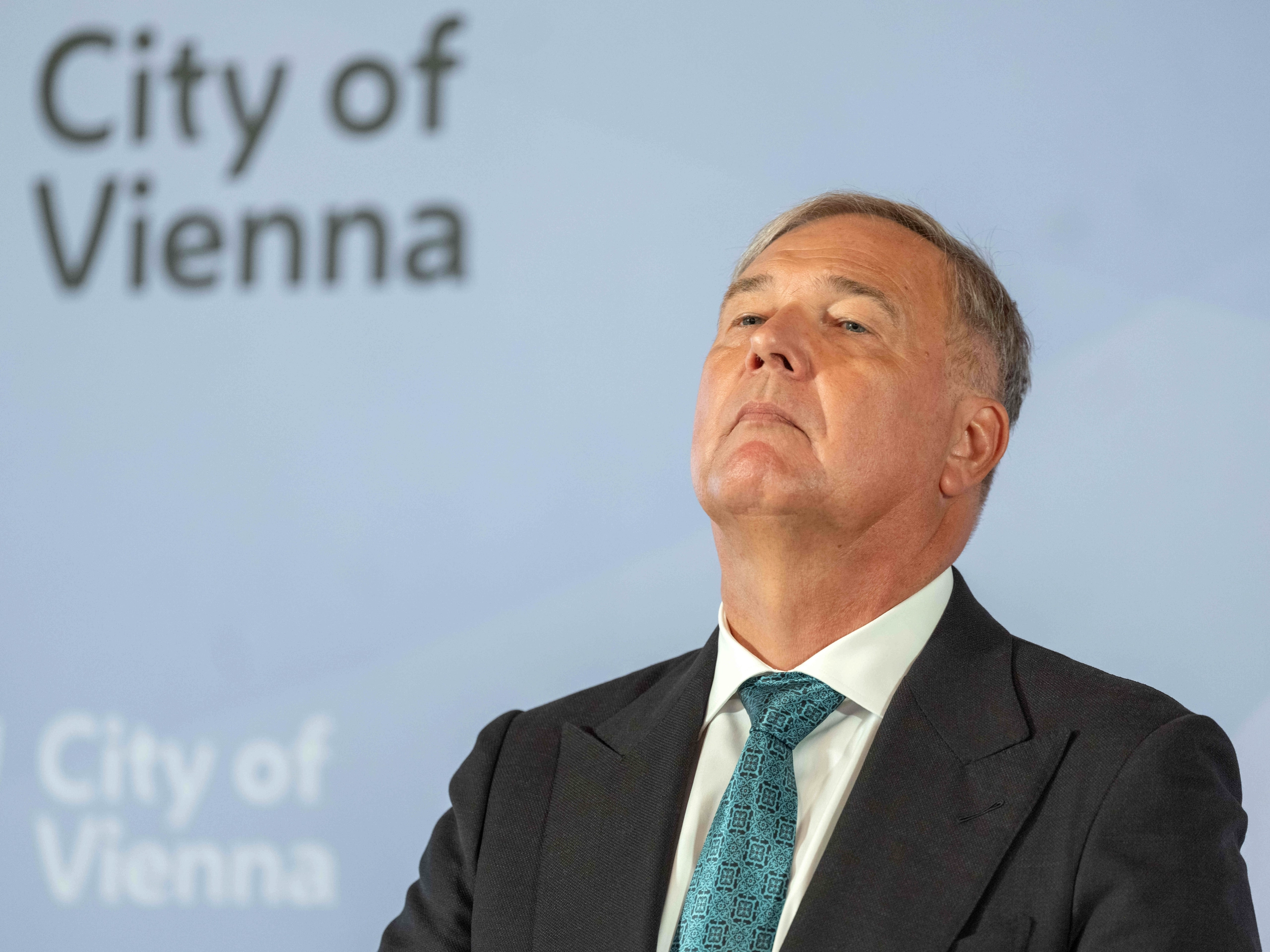 Leitartikel: Strafrechtlich unschuldig, politisch untragbar