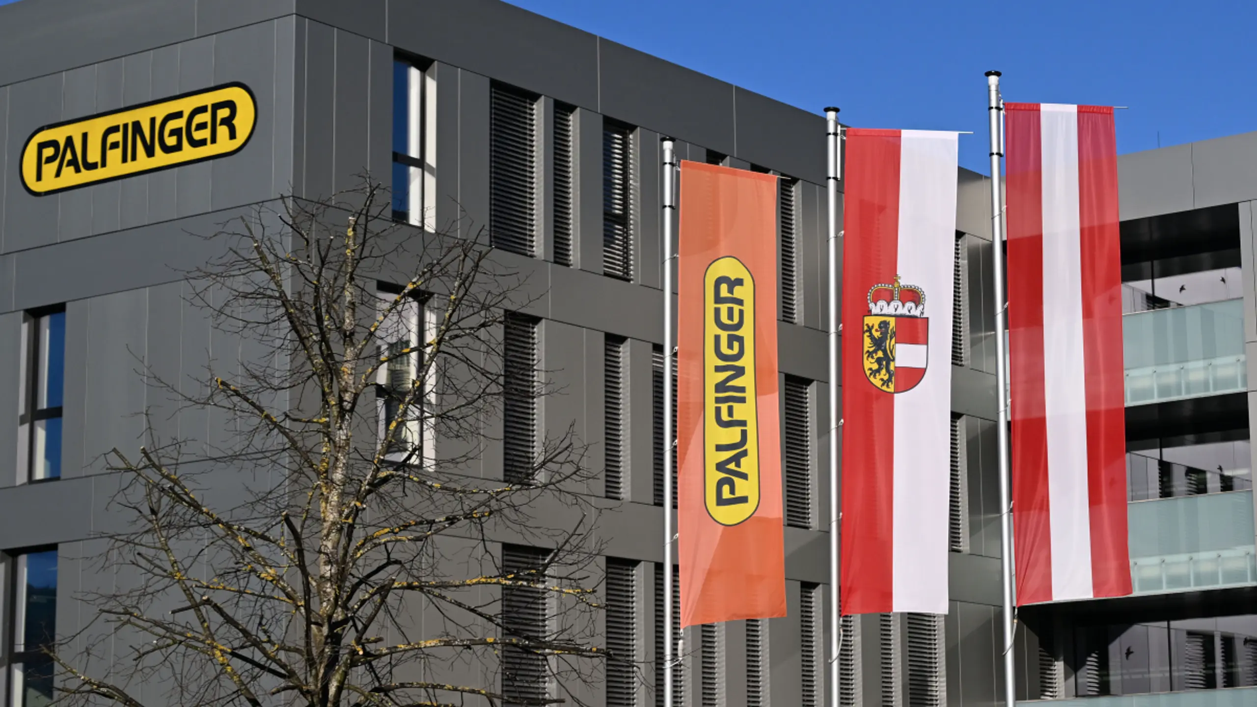 Effizienzprogramm soll 25 Mio. Euro an Kosten sparen