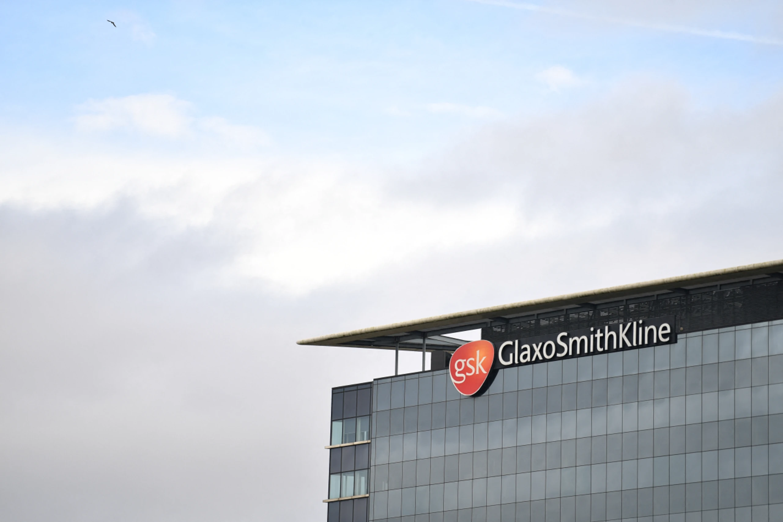 Patentschutz für das HIV-Medikament Dolutegravir läuft bis 2030 aus