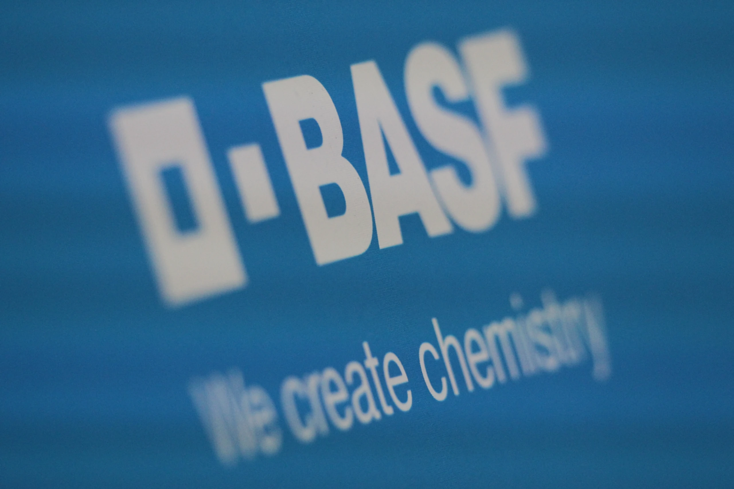 BASF startet weiteren Teil des angekündigten Aktienrückkaufs