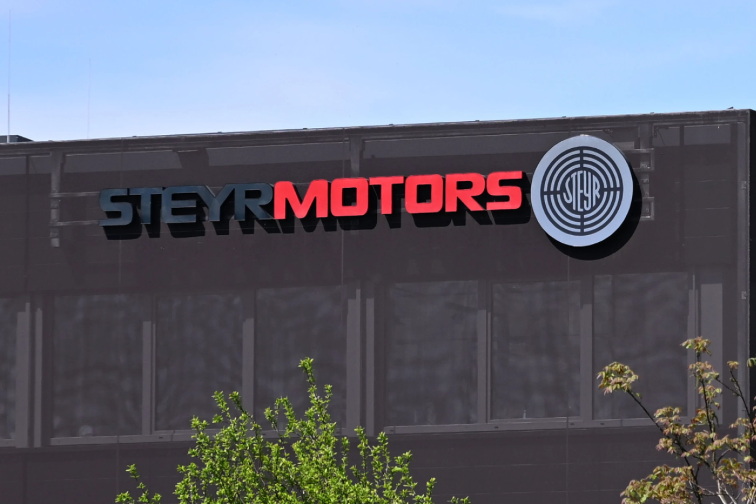 Red Cat zieht Übernahmeangebot für Steyr Motors zurück