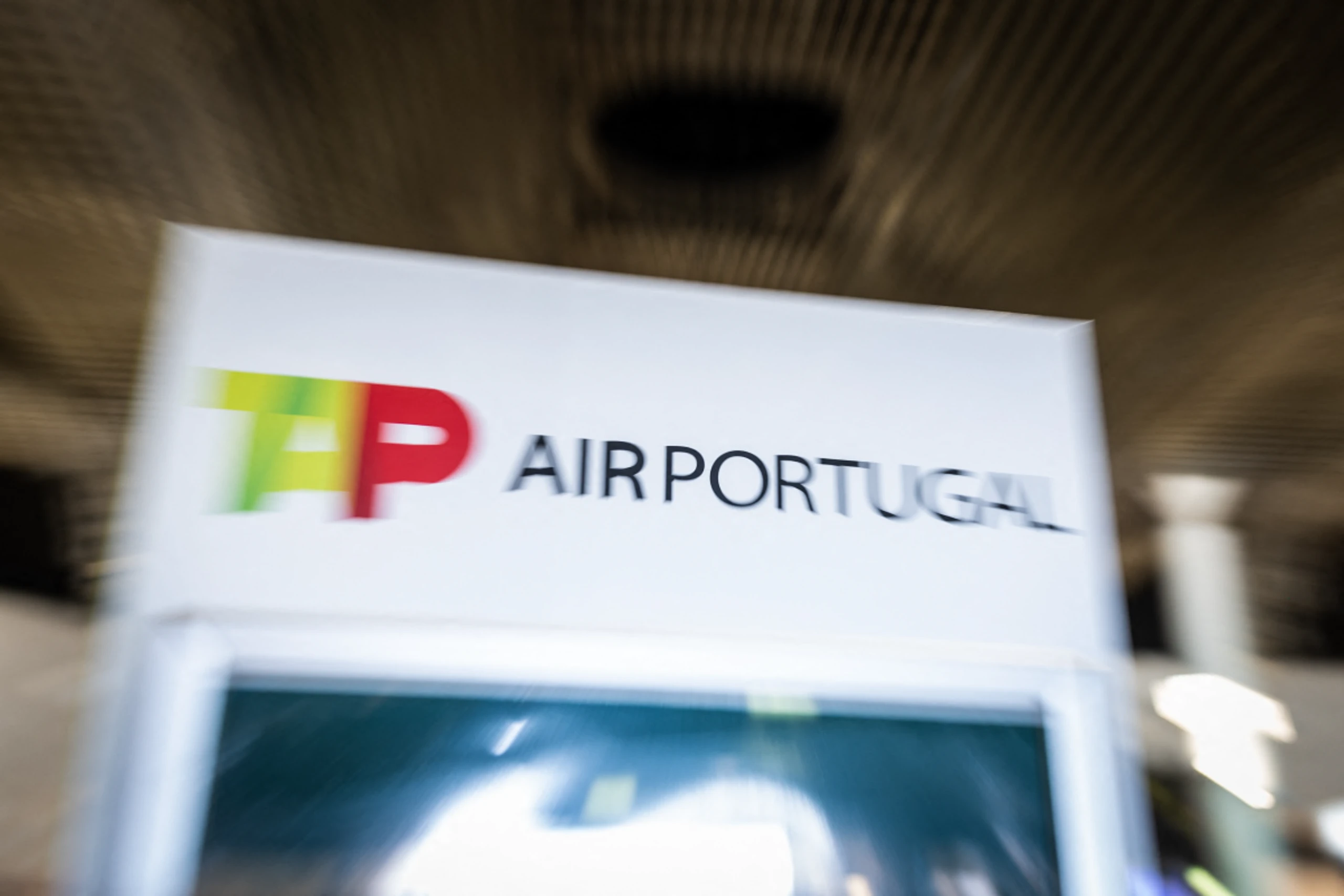 Portugiesische Airline wird teilprivatisiert