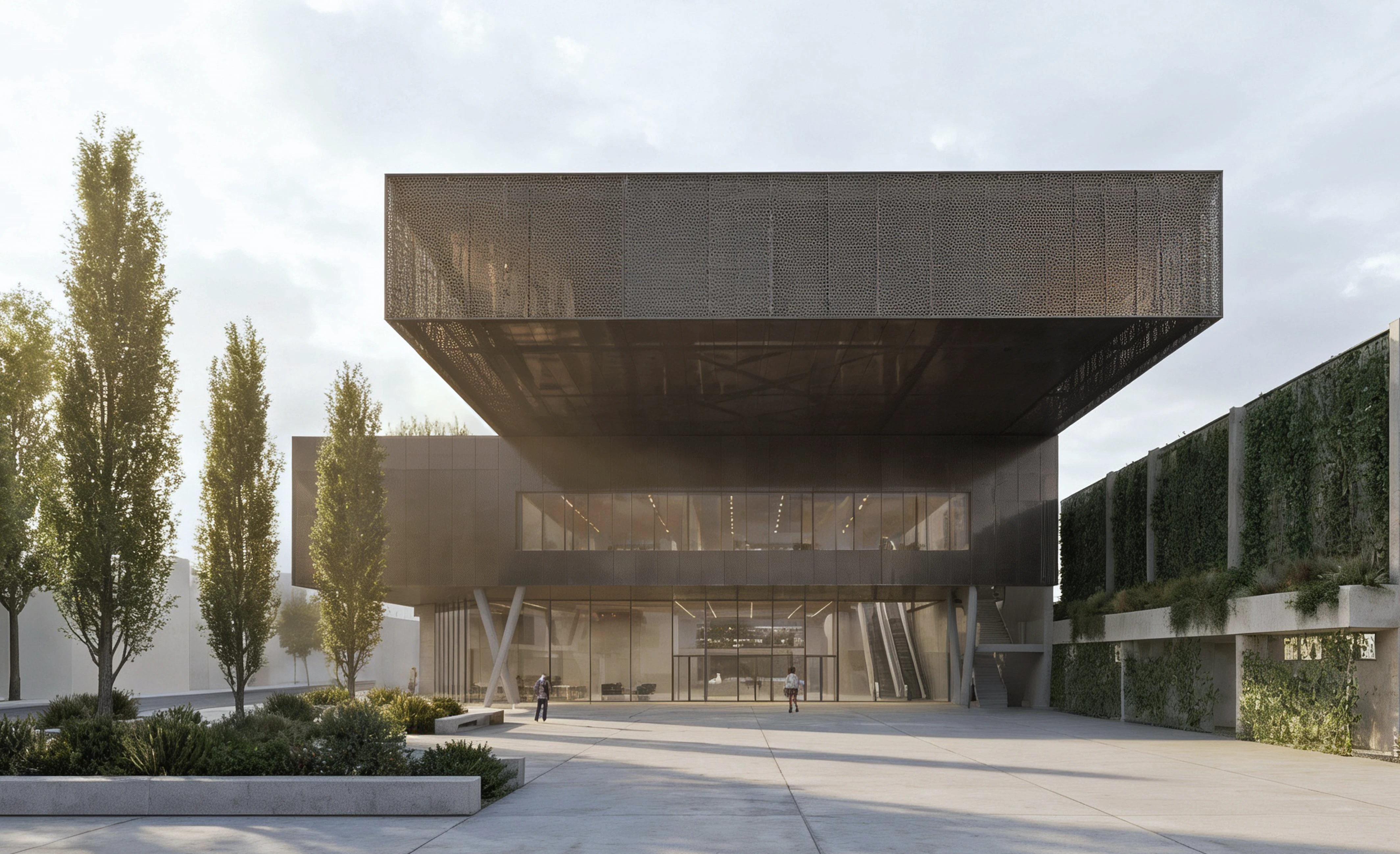 veranstaltungszentrum messe klagenfurt