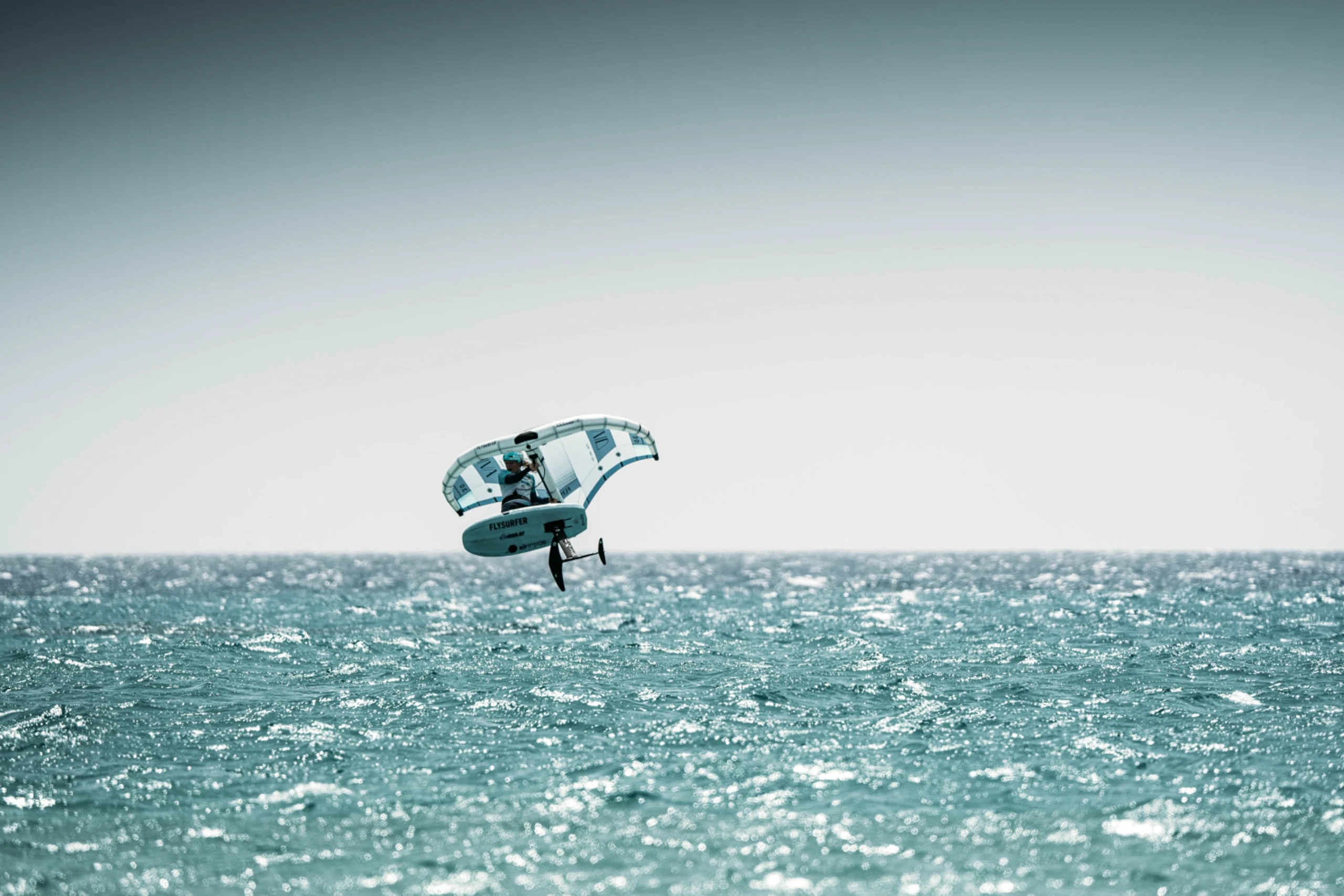 © GWA/Samu Cardenas Blurred image background