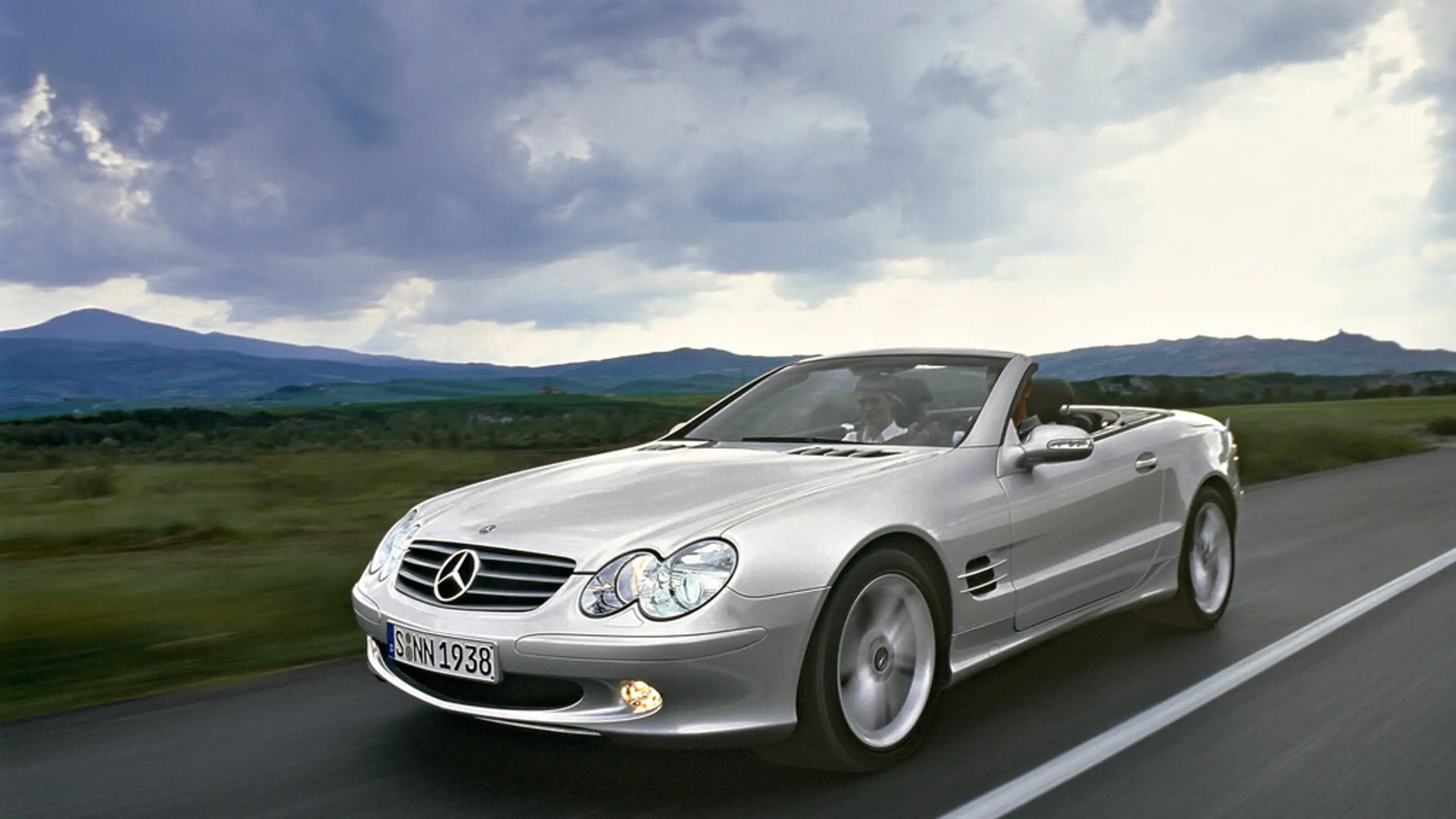 © Mercedes-Benz via Autoren-Union Mobilität Artikelbild