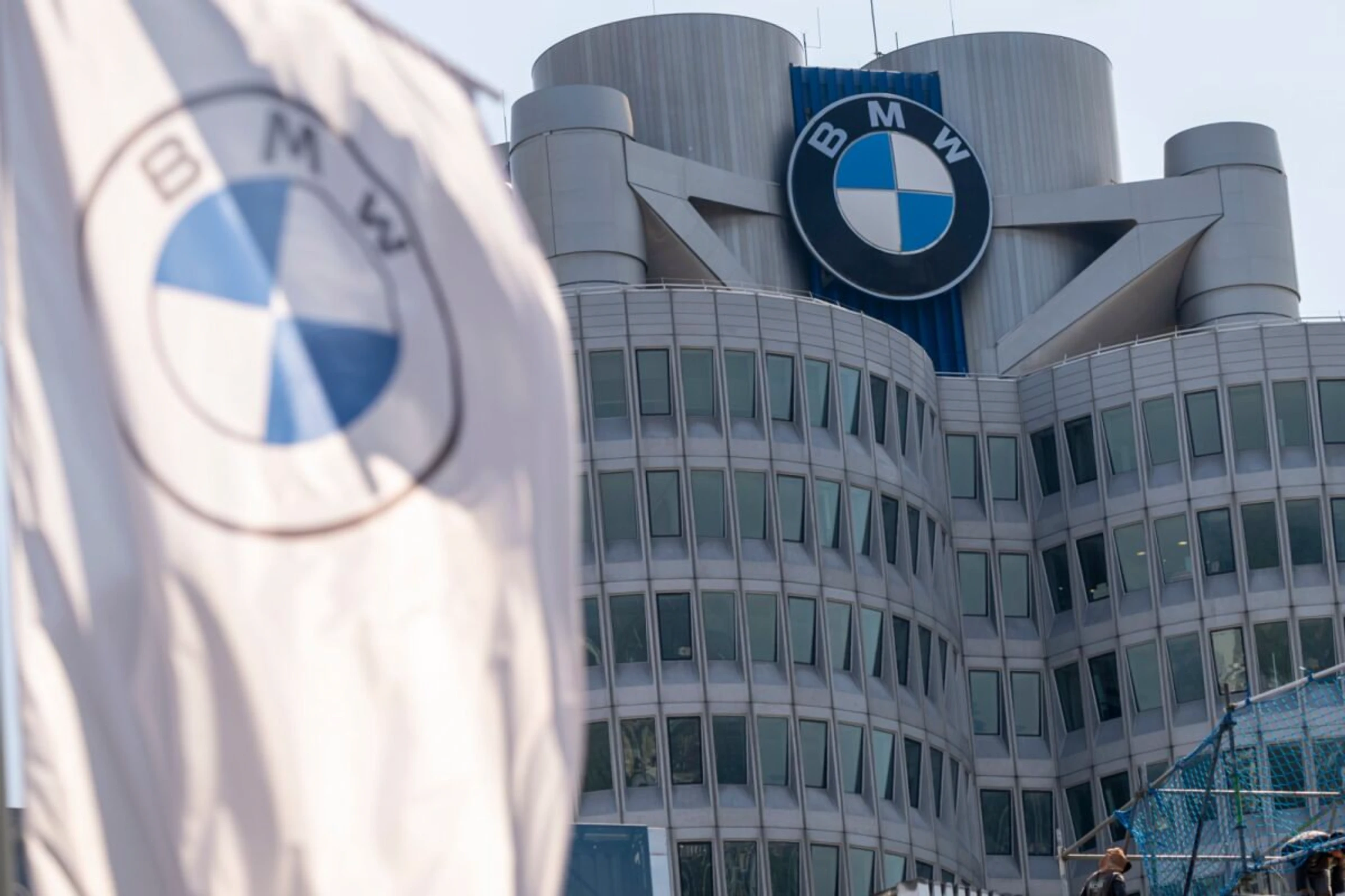 Früher wurde mehr verdient