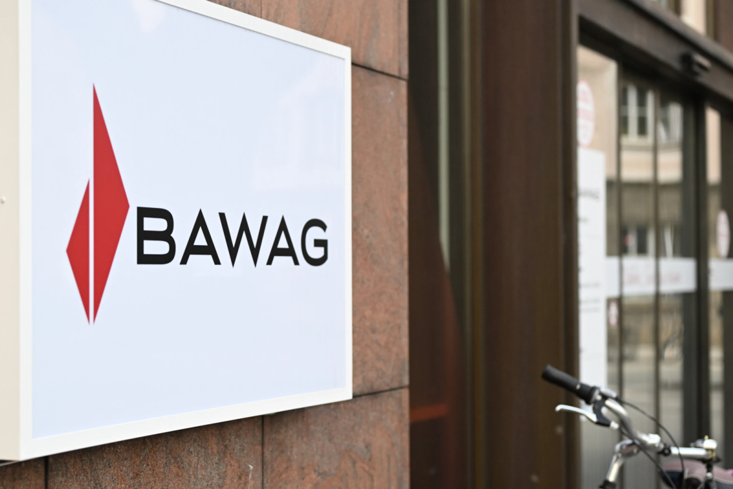 Die Aktionäre machten heute den Weg für die Übernahme der PTSB frei