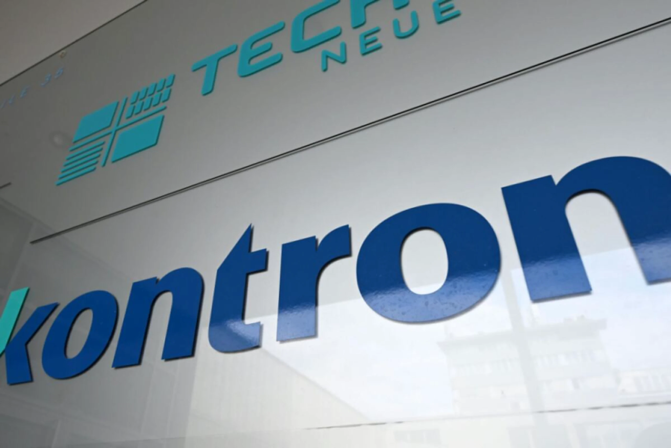 Keine Mehrheit für Kontron-Großaktionär Ennoconn