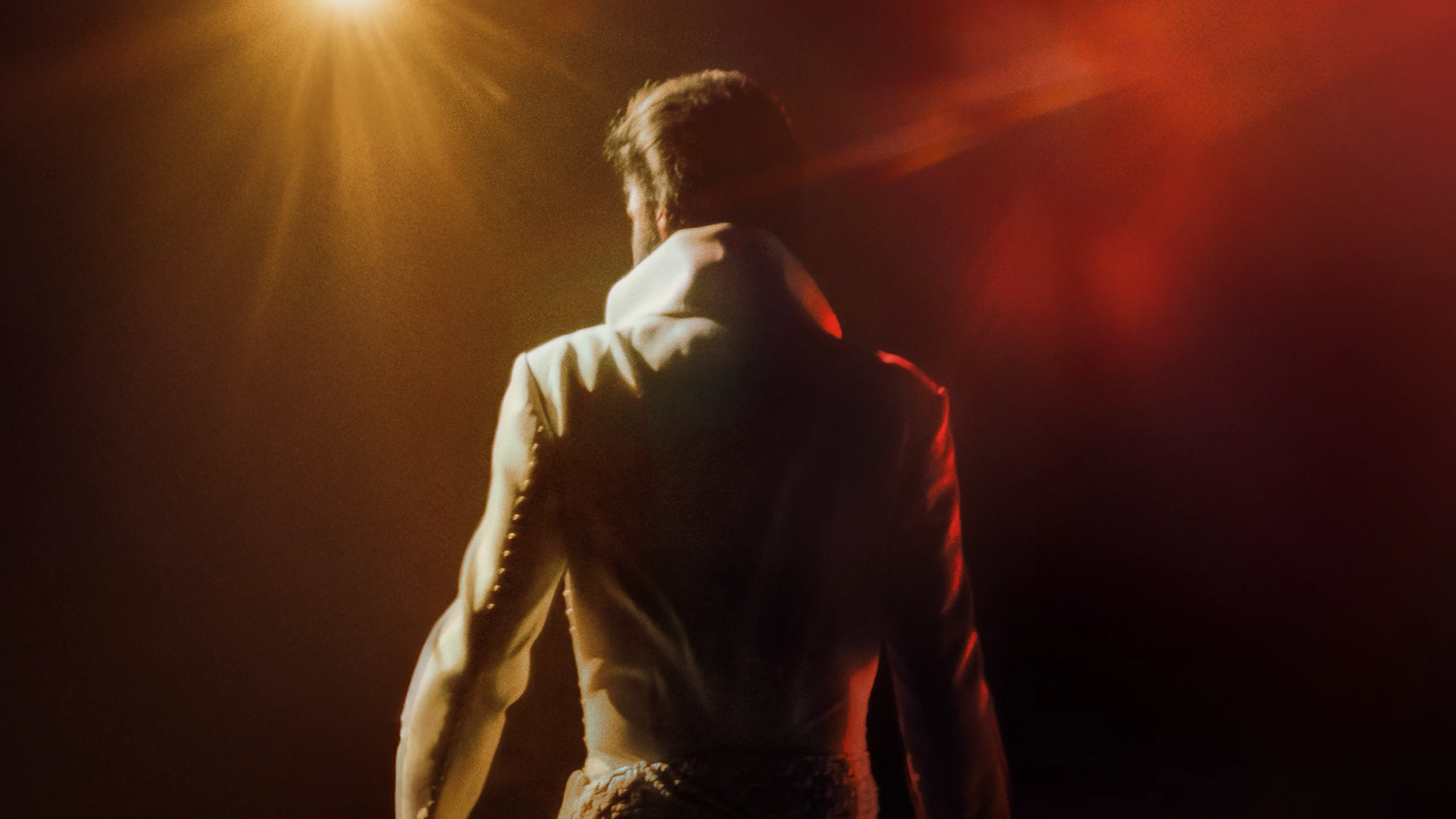 EPiC – Elvis Presley in Concert