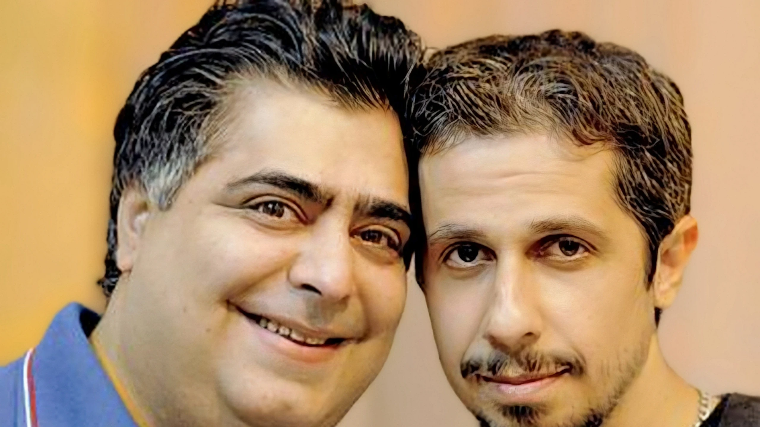 چارچنگولی