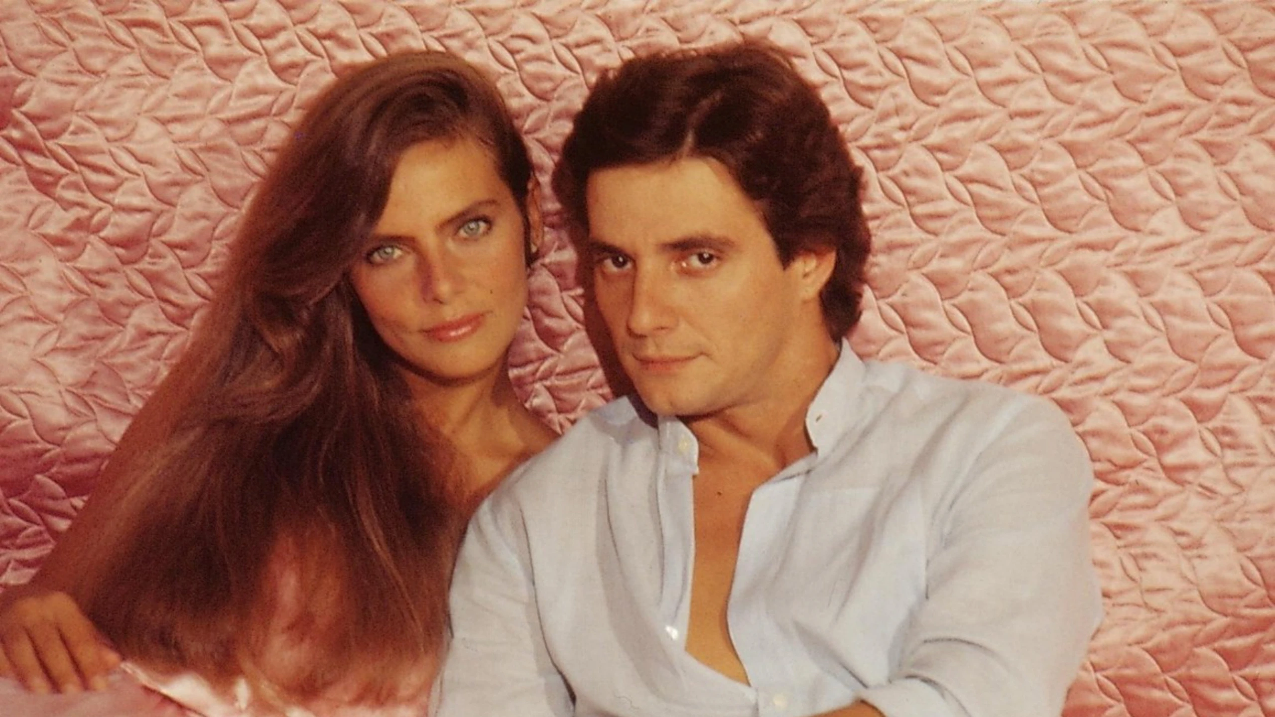 Louco Amor