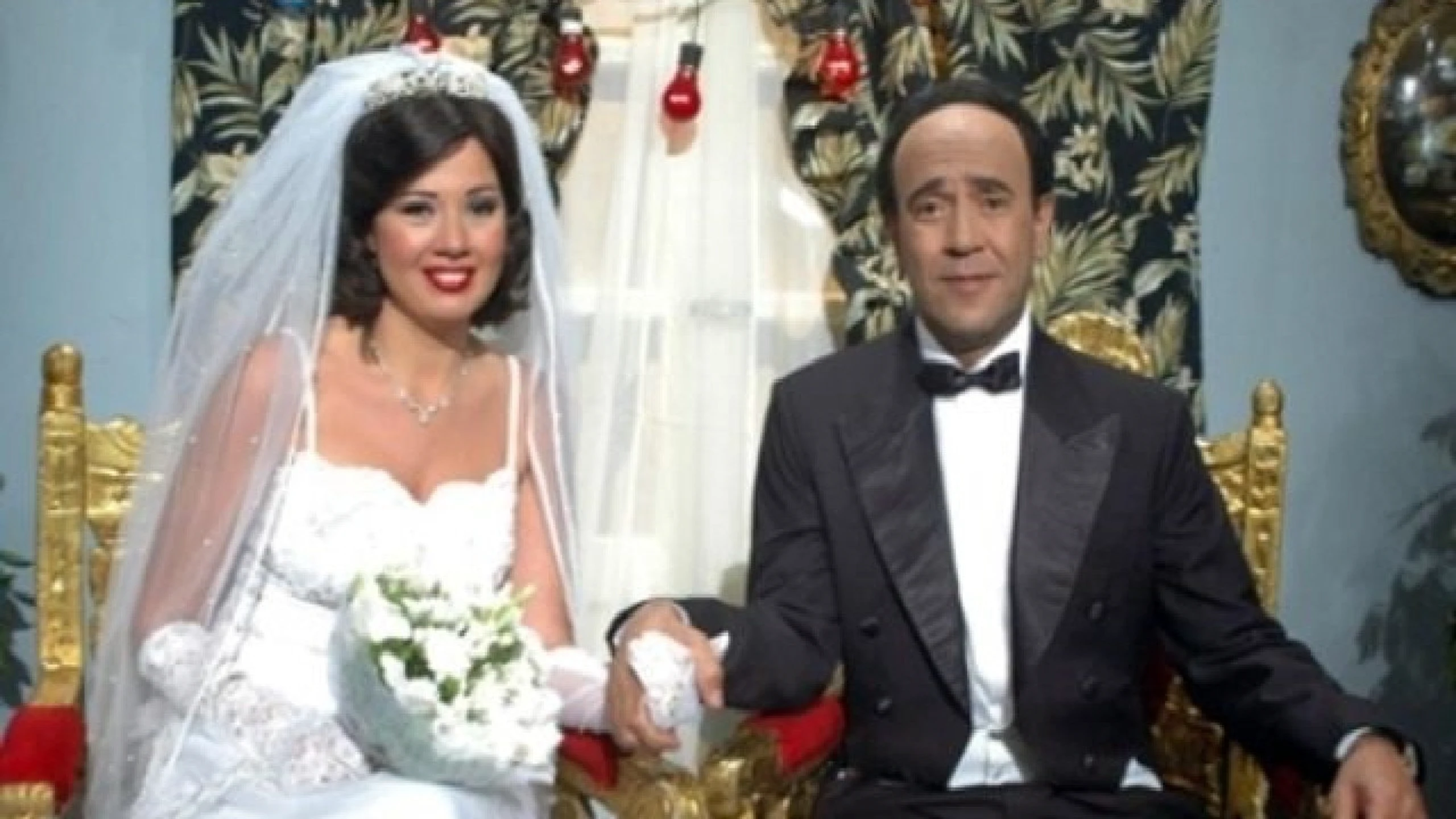 Ismail Yasin (Abo Dehka Genan)