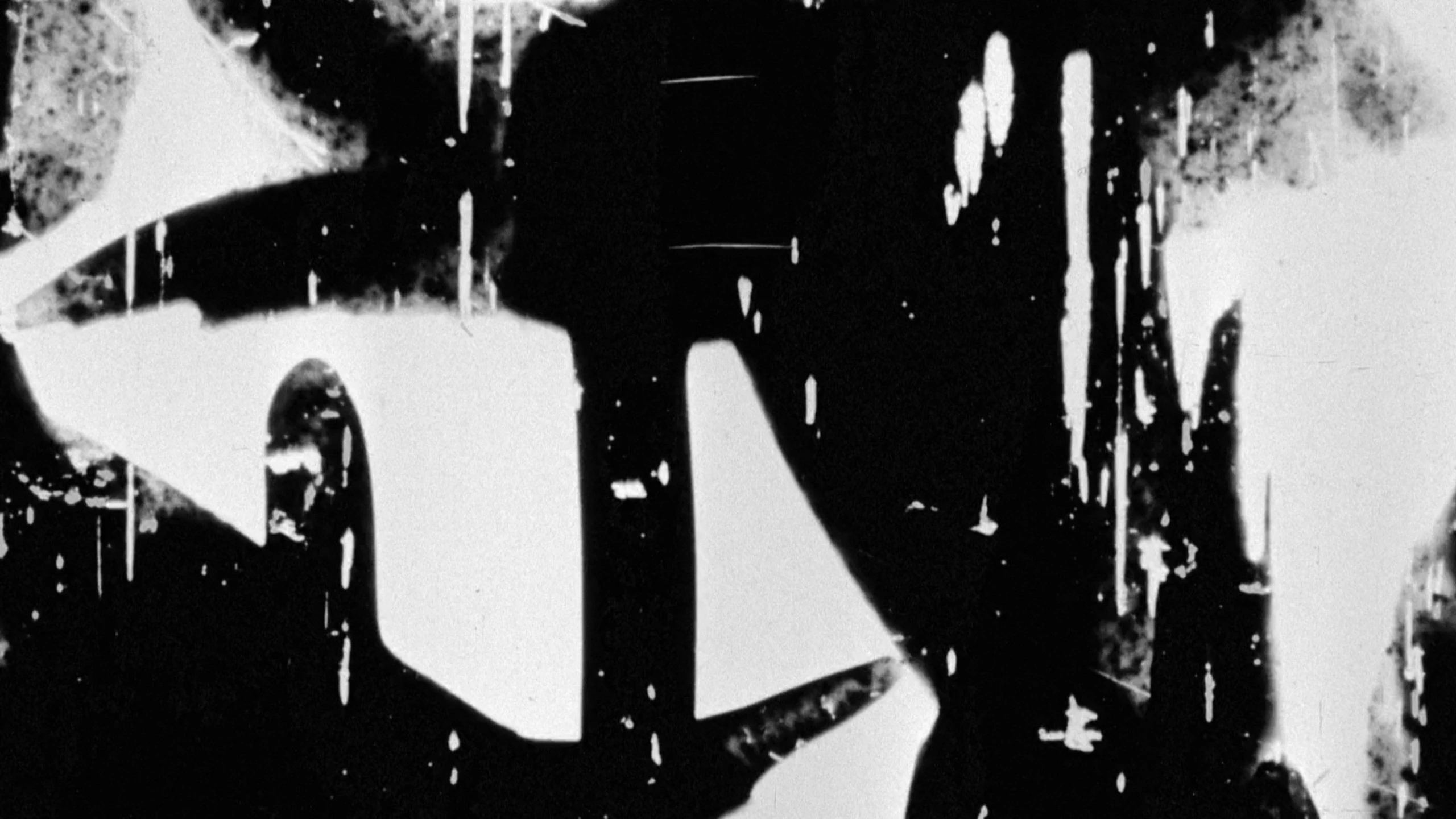 Banner of Youth
