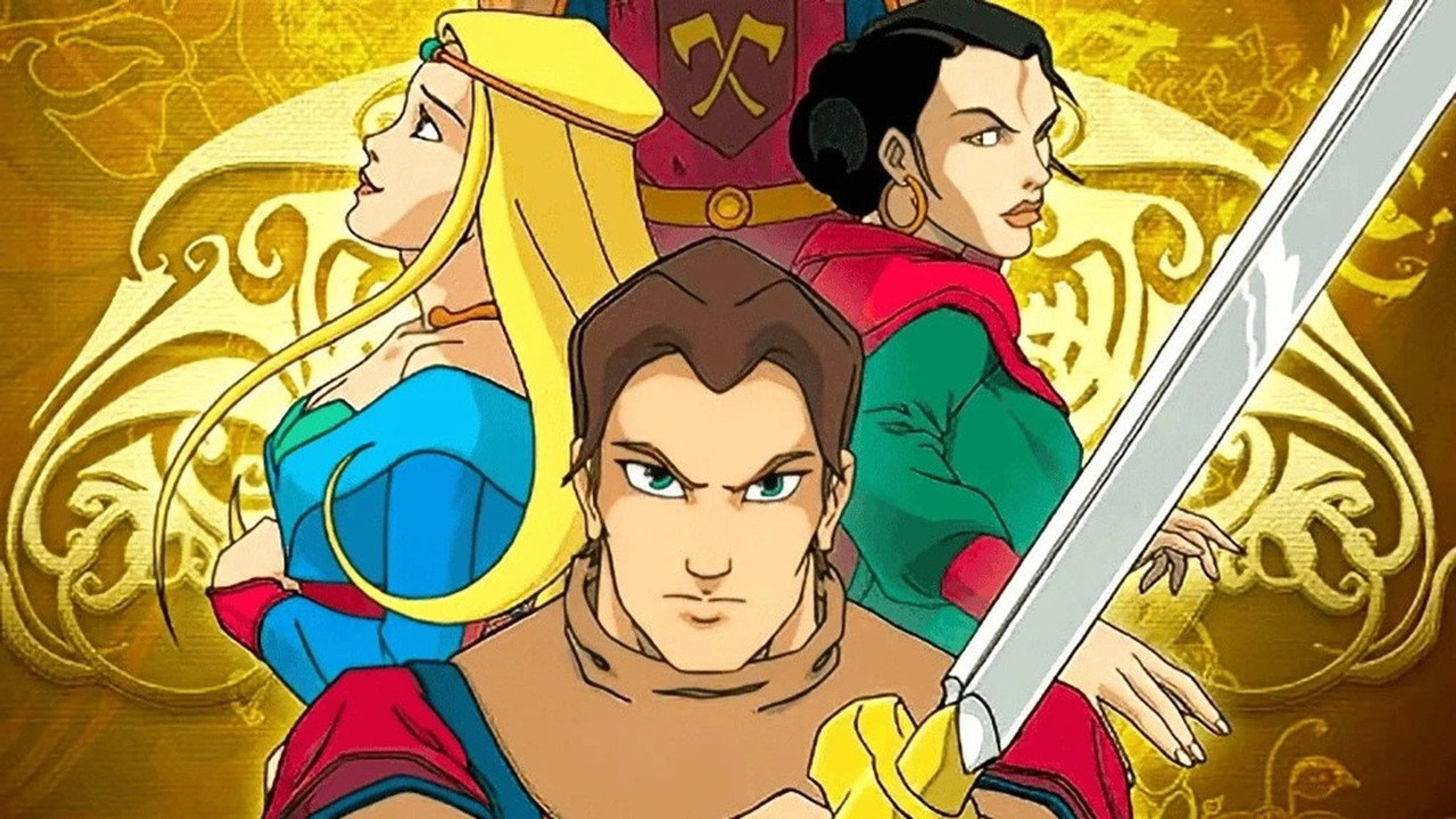 Tristán e Isolda