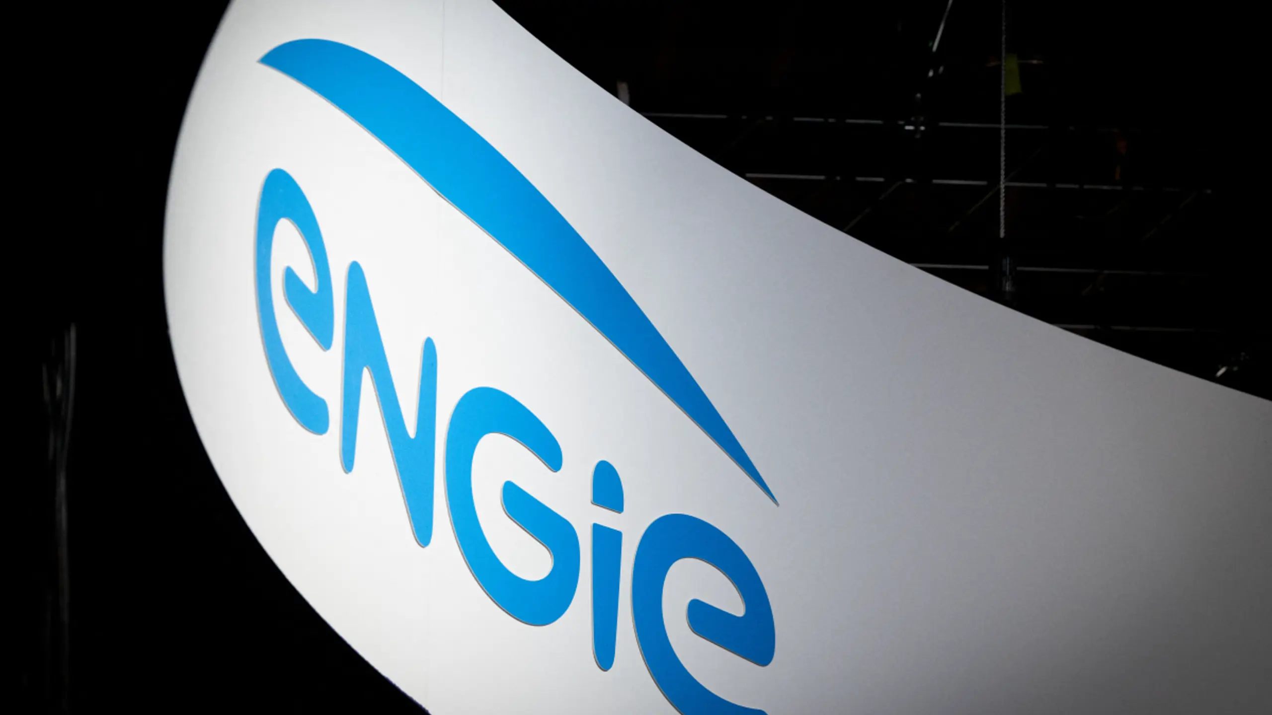 © APA/APA/AFP/ALAIN JOCARD Engie hebt Jahresprognose trotz Rückgang des operativen Gewinns an