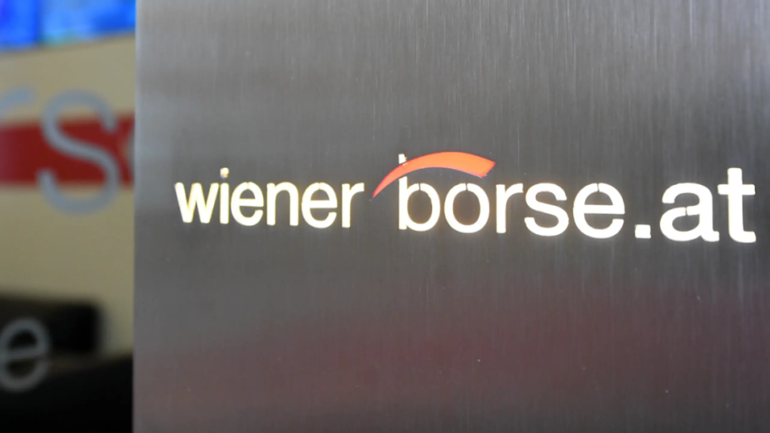 © APA/APA/THEMENBILD/HELMUT FOHRINGER Gute Zahlen stützten RBI, OMV dagegen verhalten - AT&S erneut stark