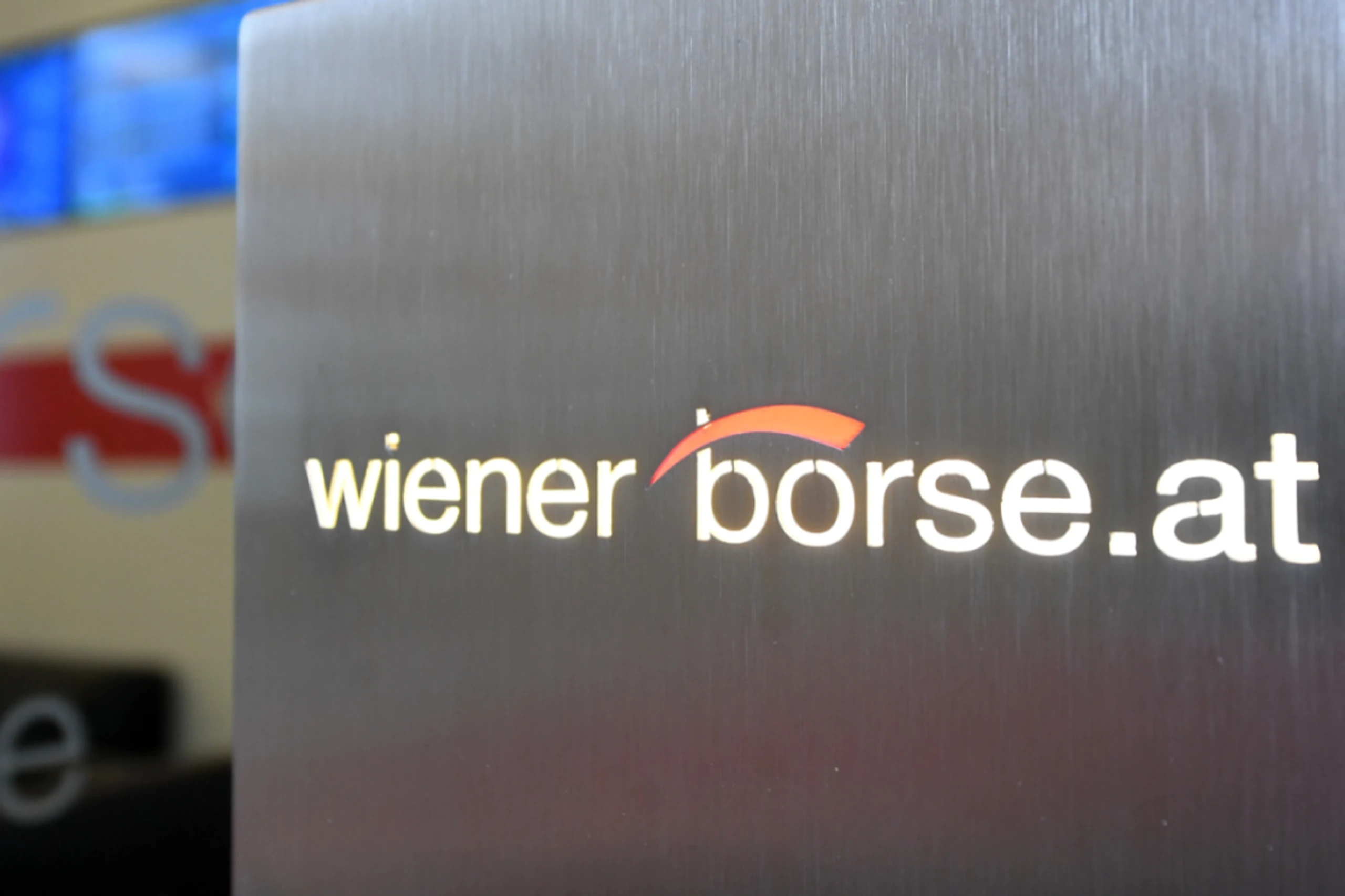 Wiener Börse höher, Tech-Vorgaben und Zahlen treiben an