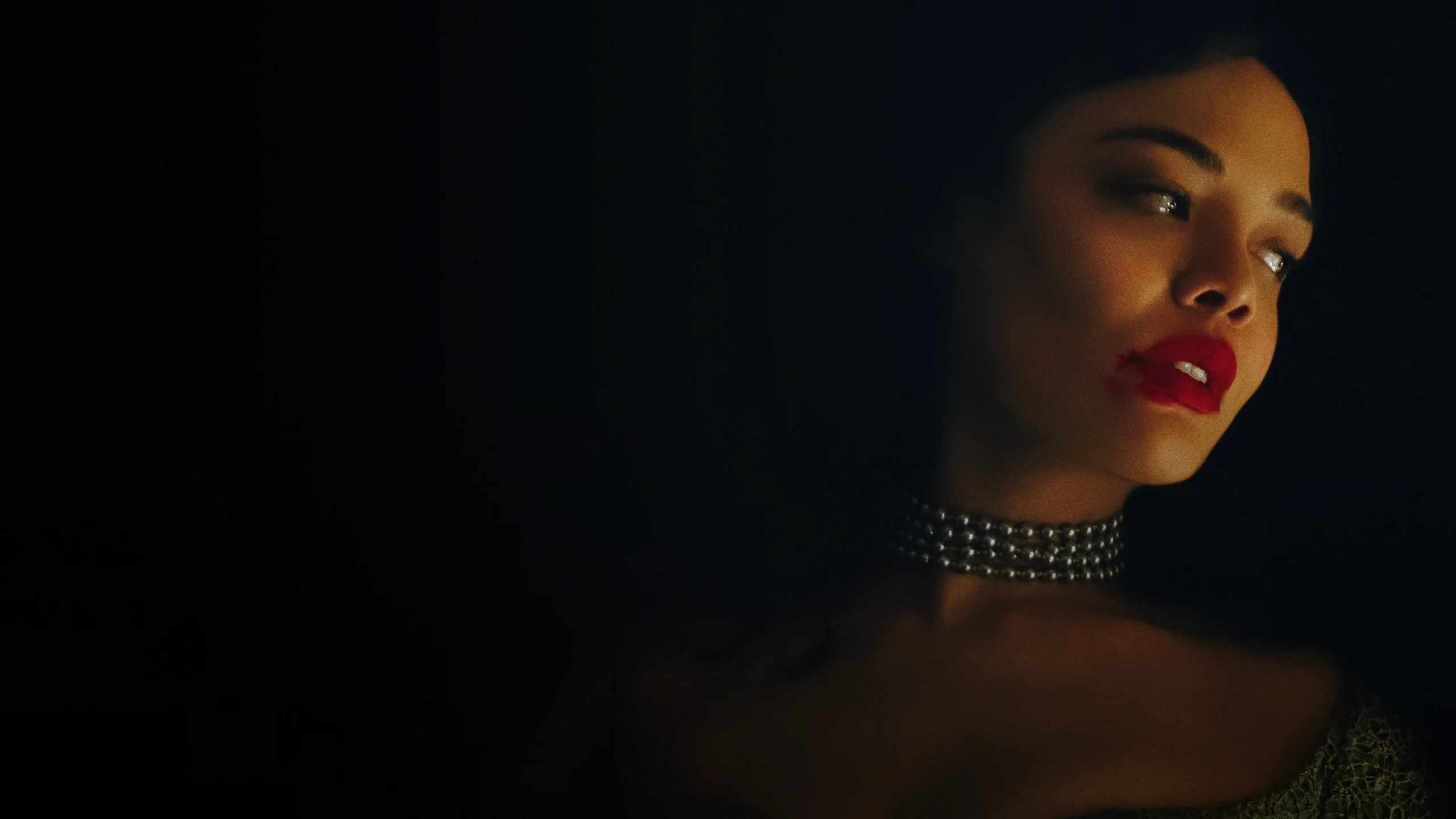 Hedda Gabler