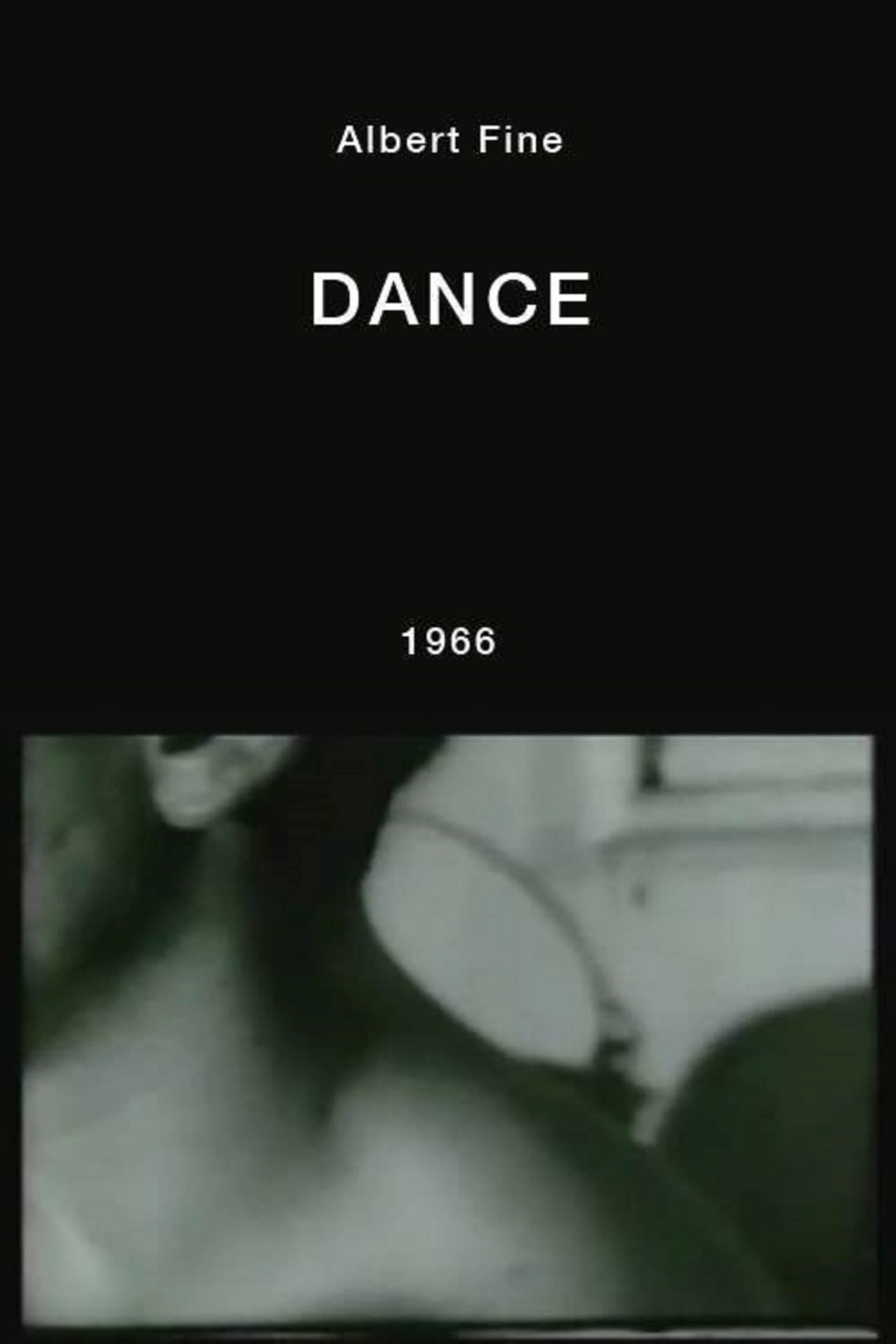 Dance
