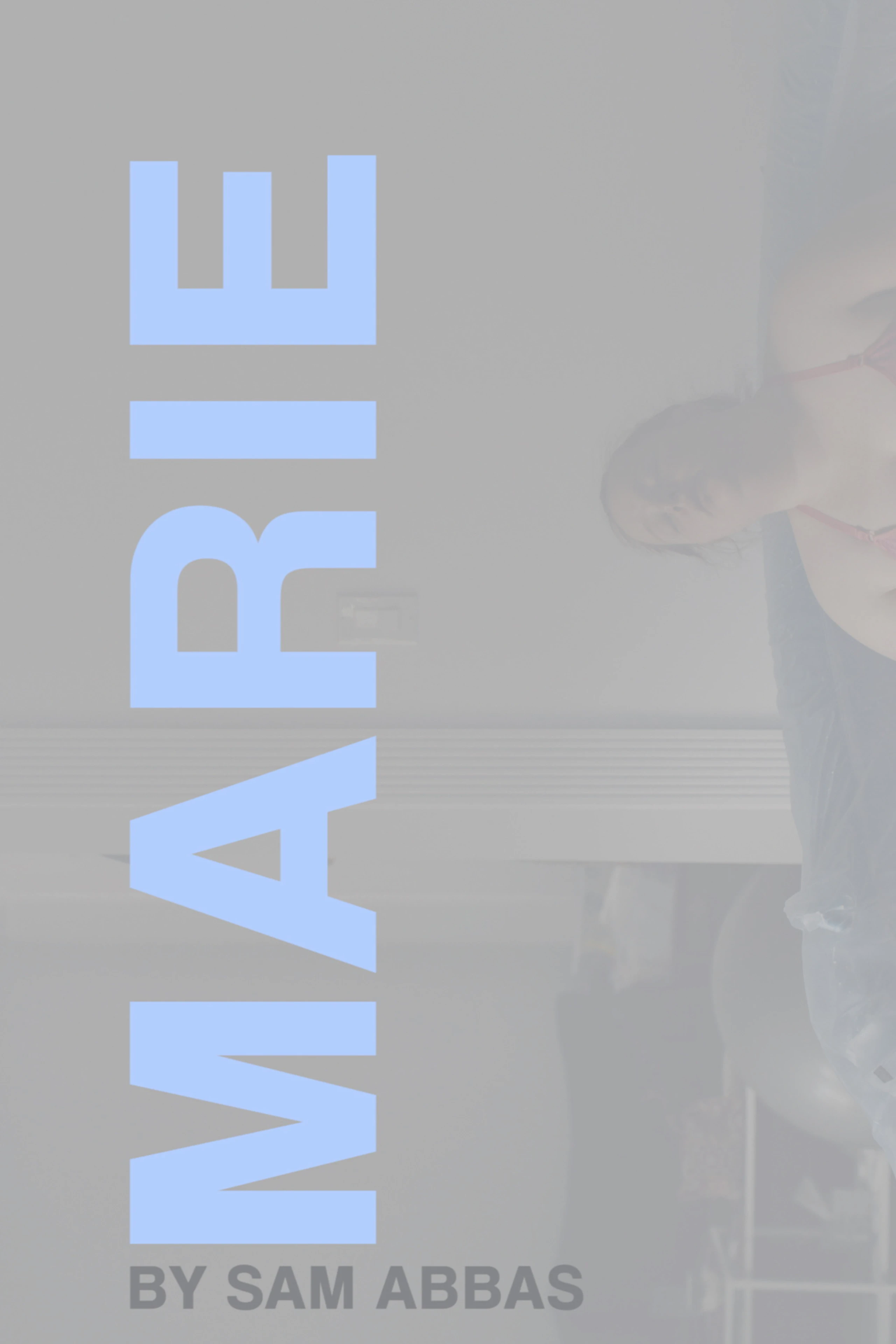 Marie