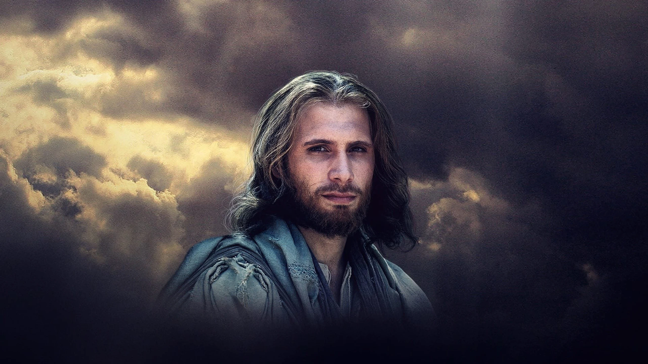 Jesus