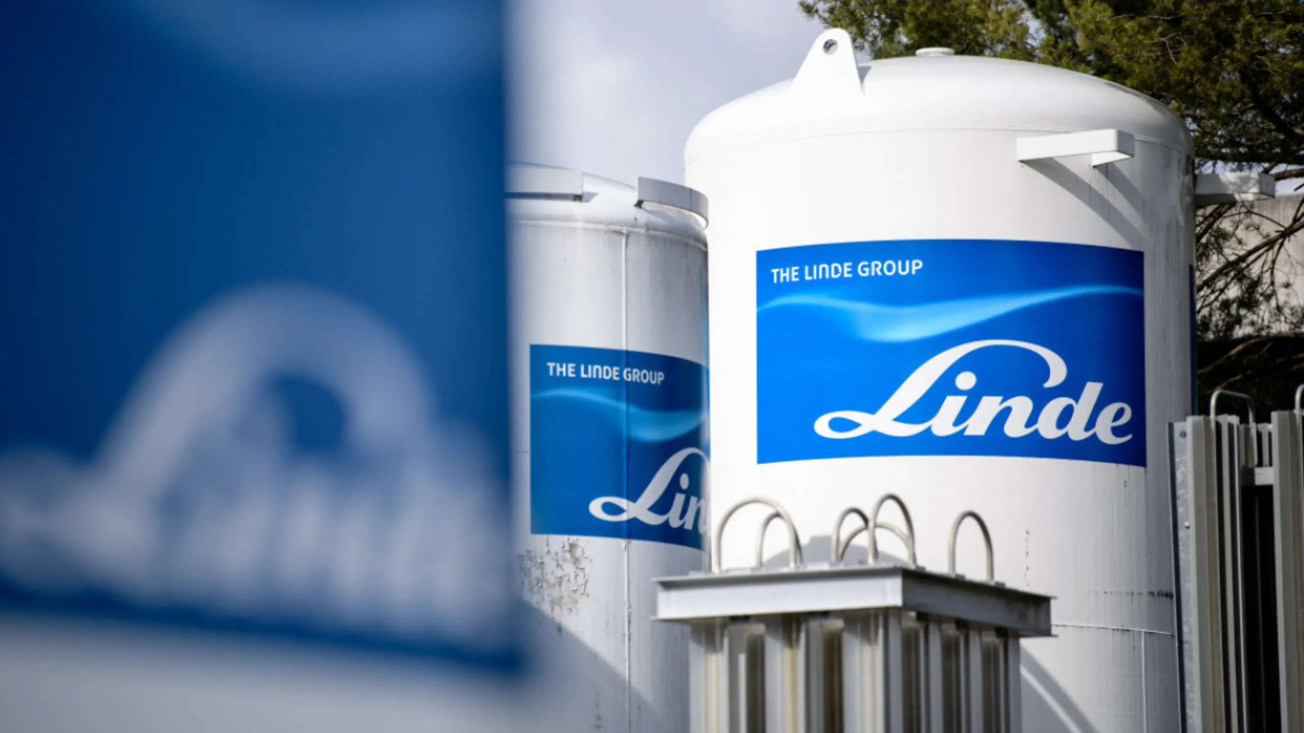 © APA/APA/dpa/MATTHIAS BALK Für 2026 mehr Investitionen geplant als bisher