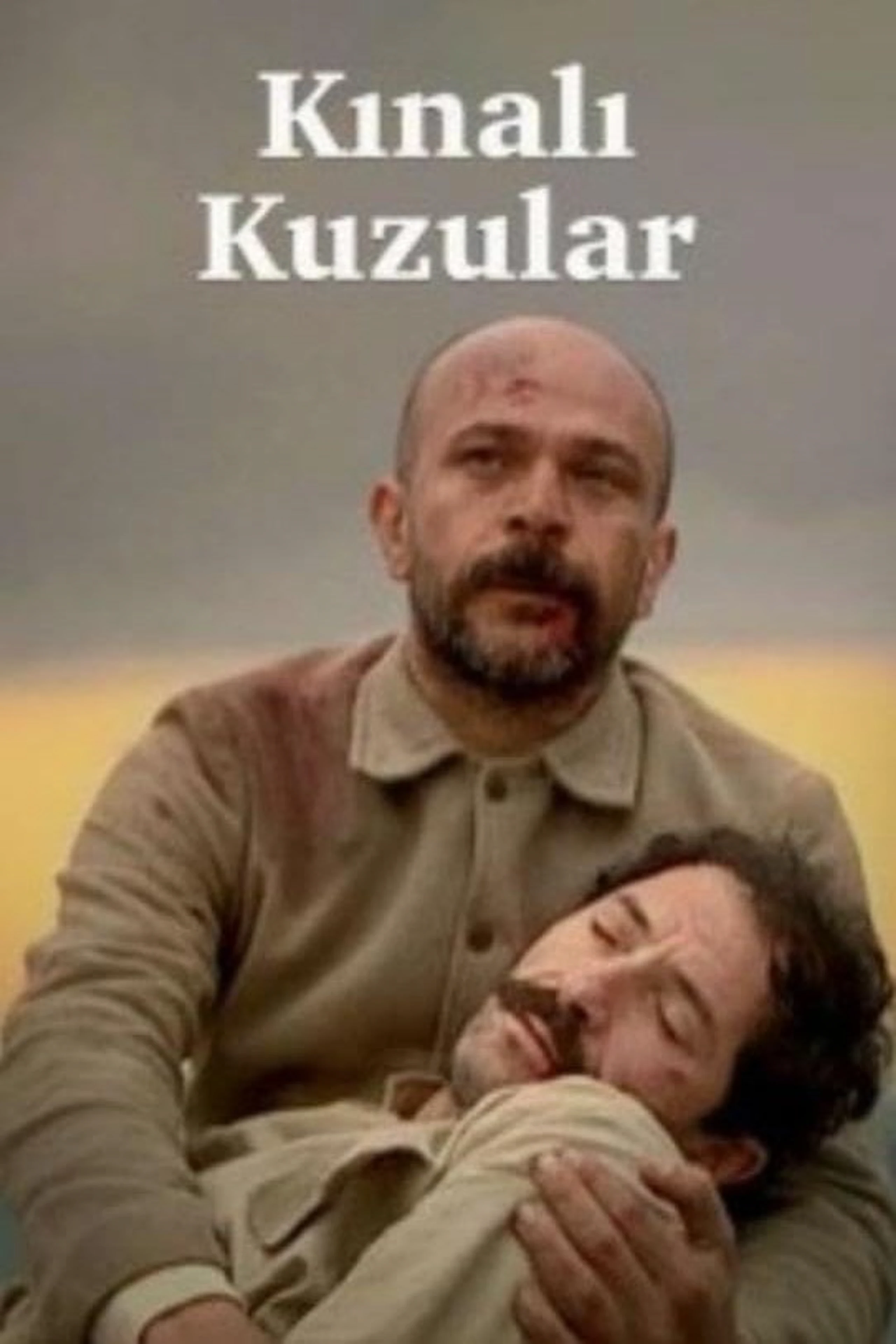 Kınalı Kuzular: Bedeli Çanakkale'de Ödendi