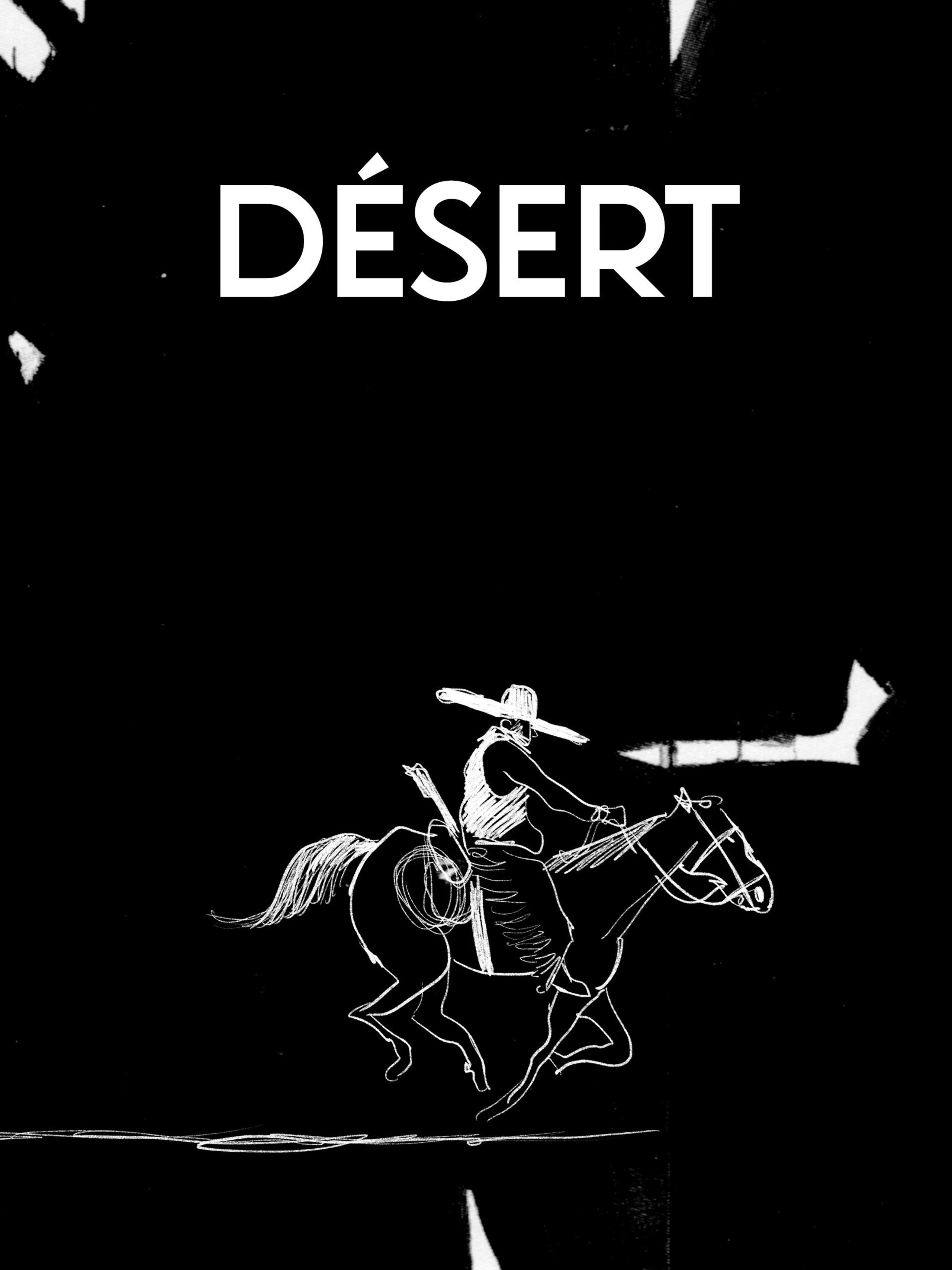 El Portero