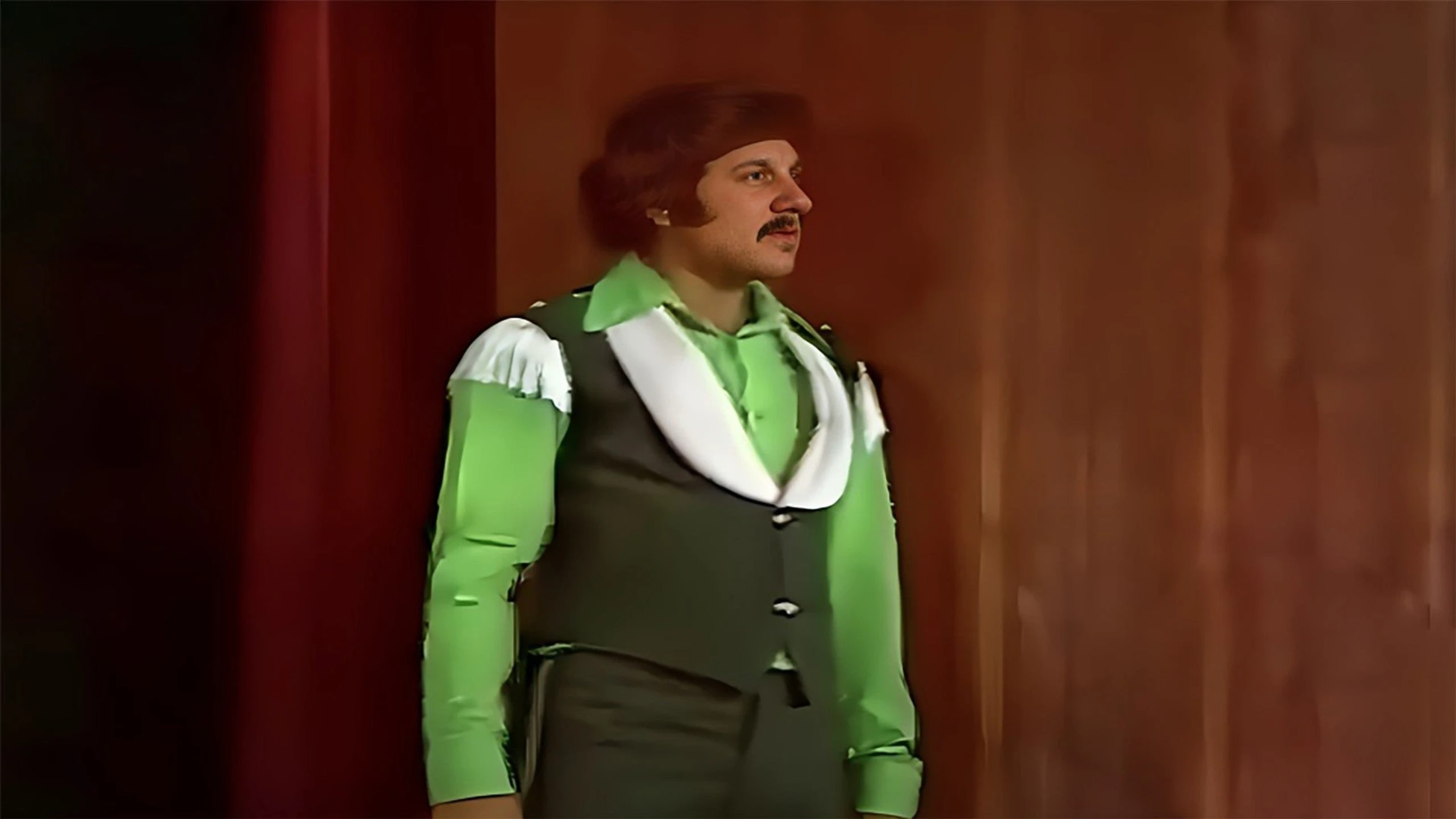 شياطين ليلة الجمعة