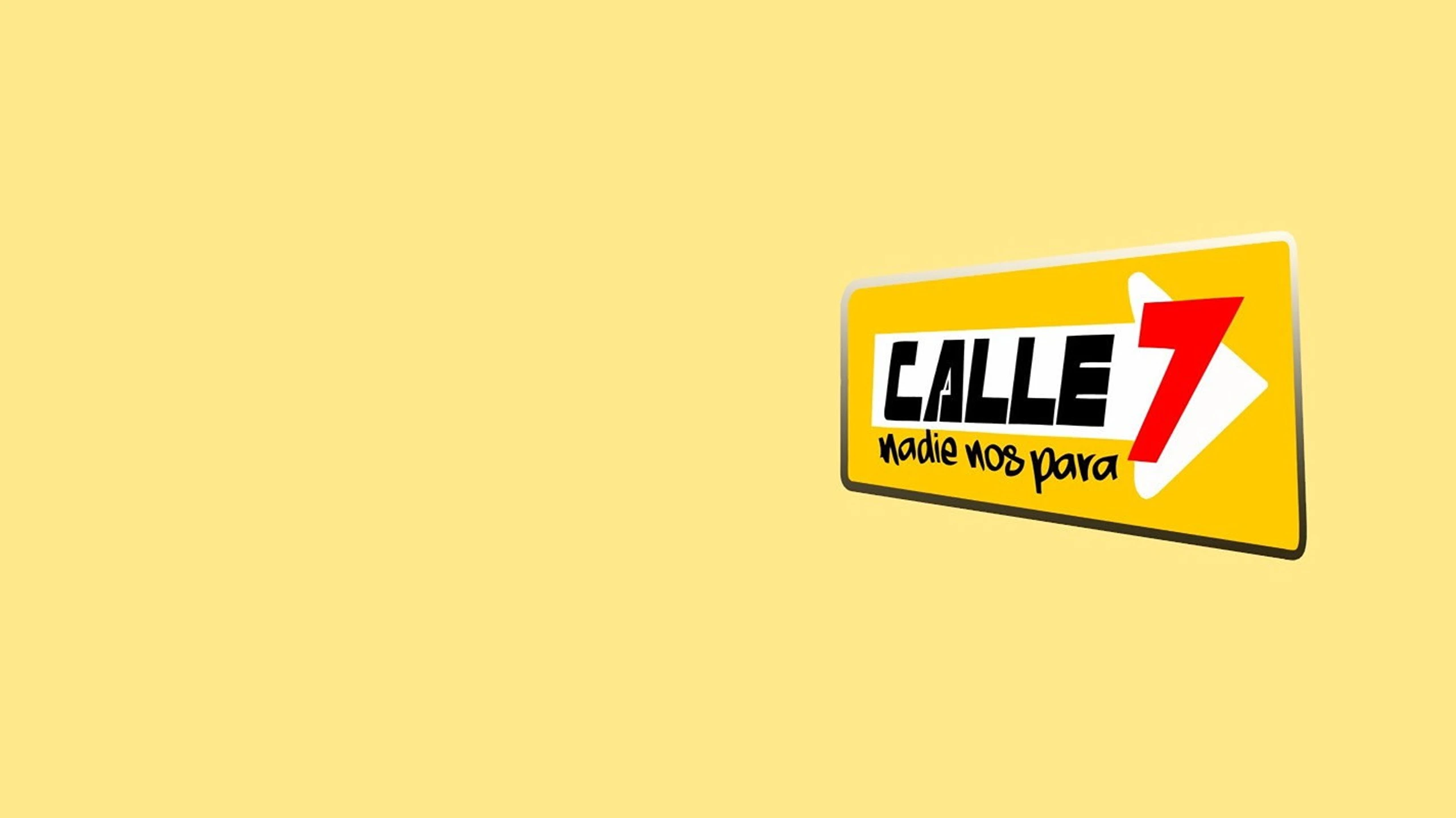 Calle 7