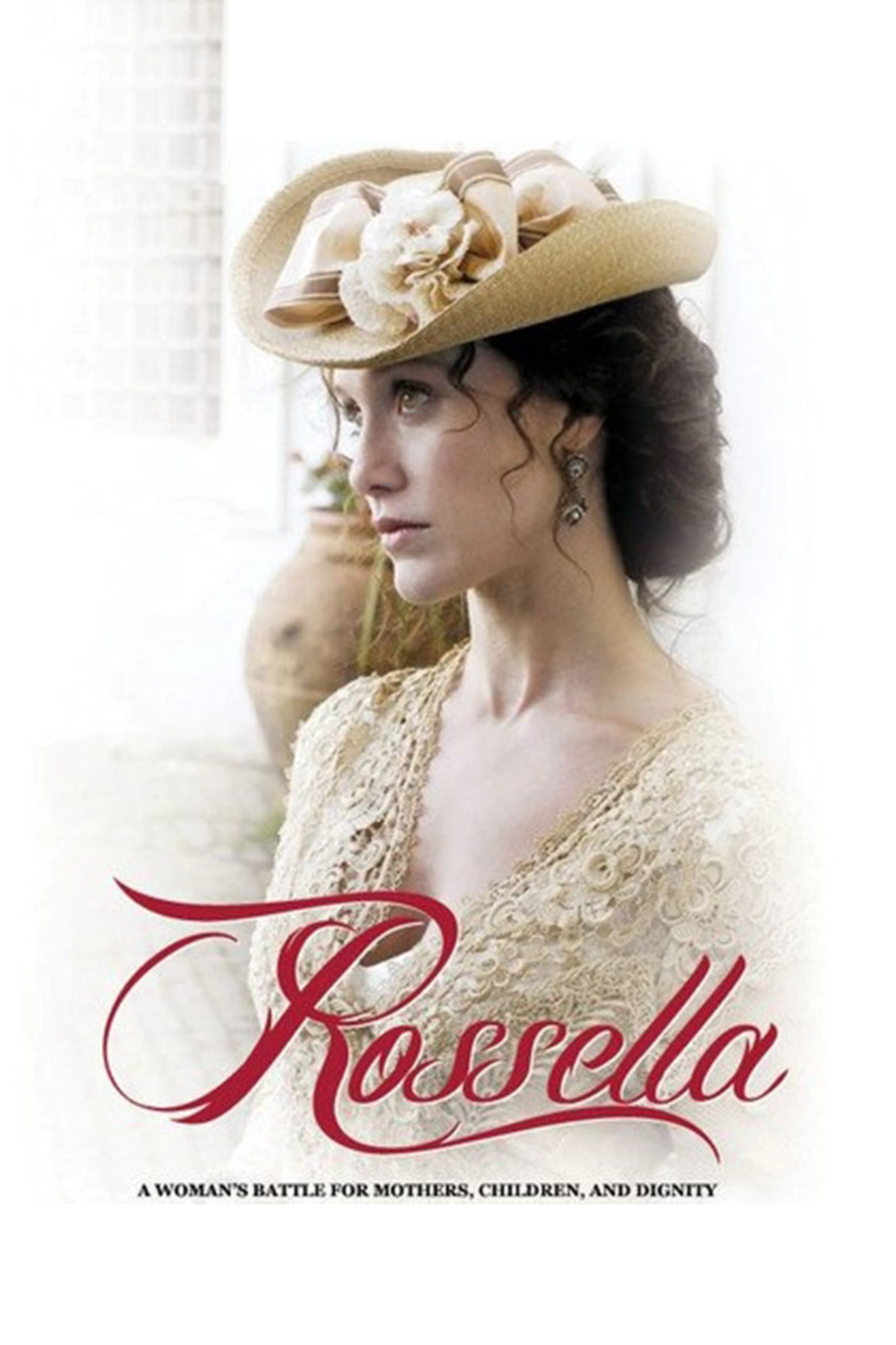 Rossella