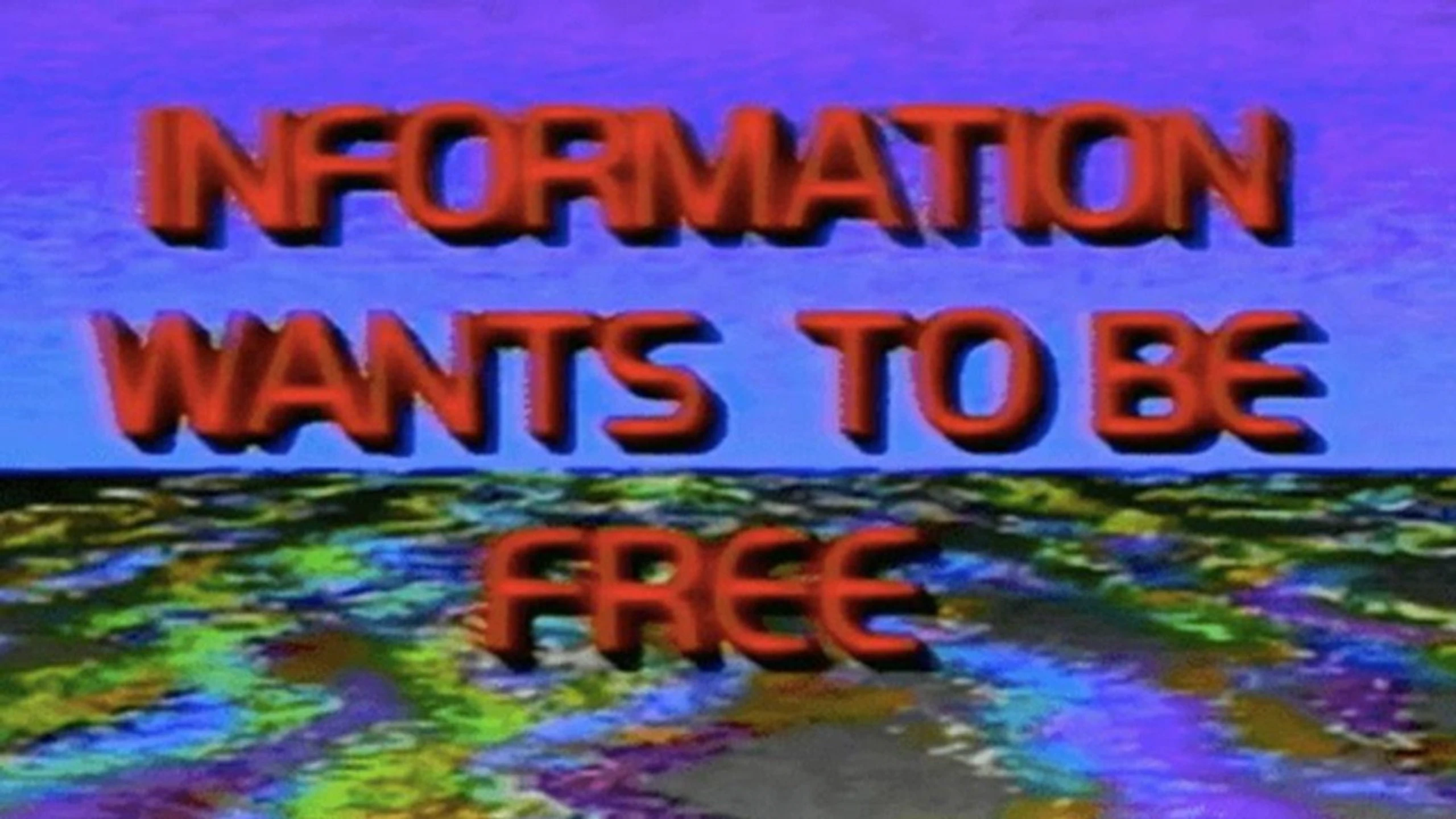Cyberpunk
