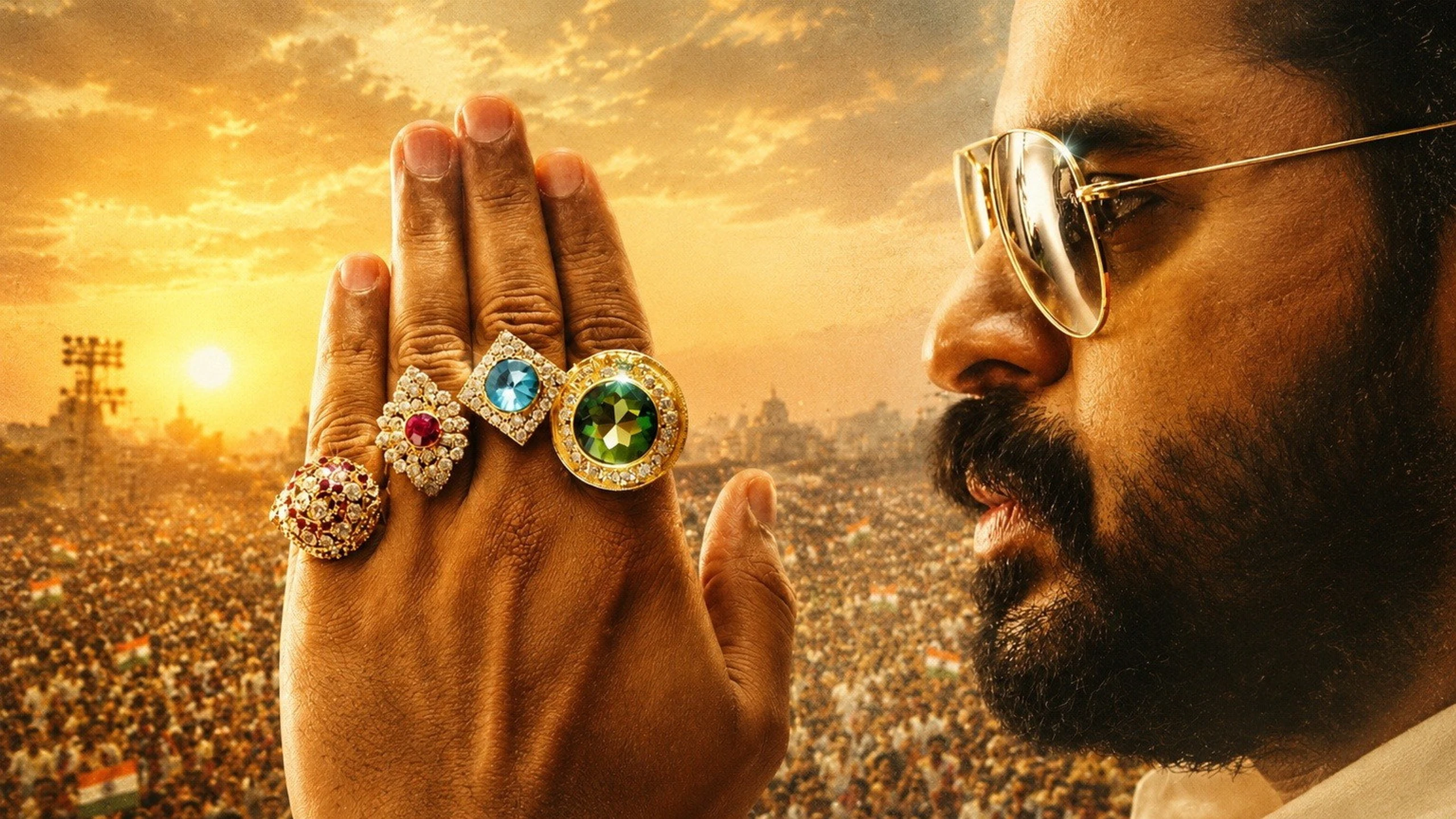 நாற்காலி