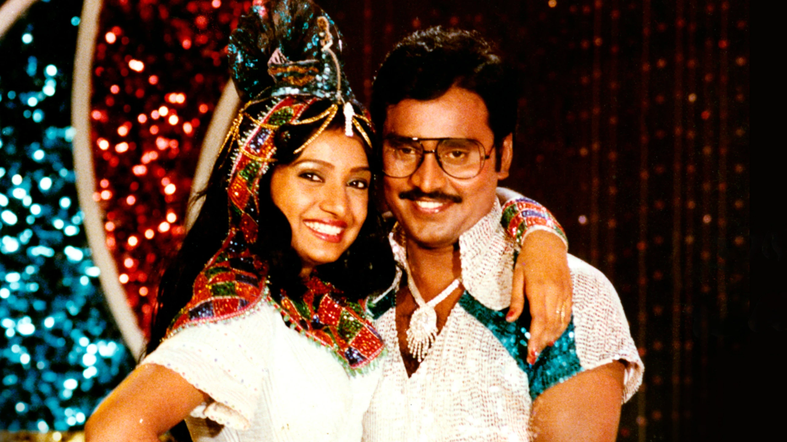 Dhaavani Kanavugal