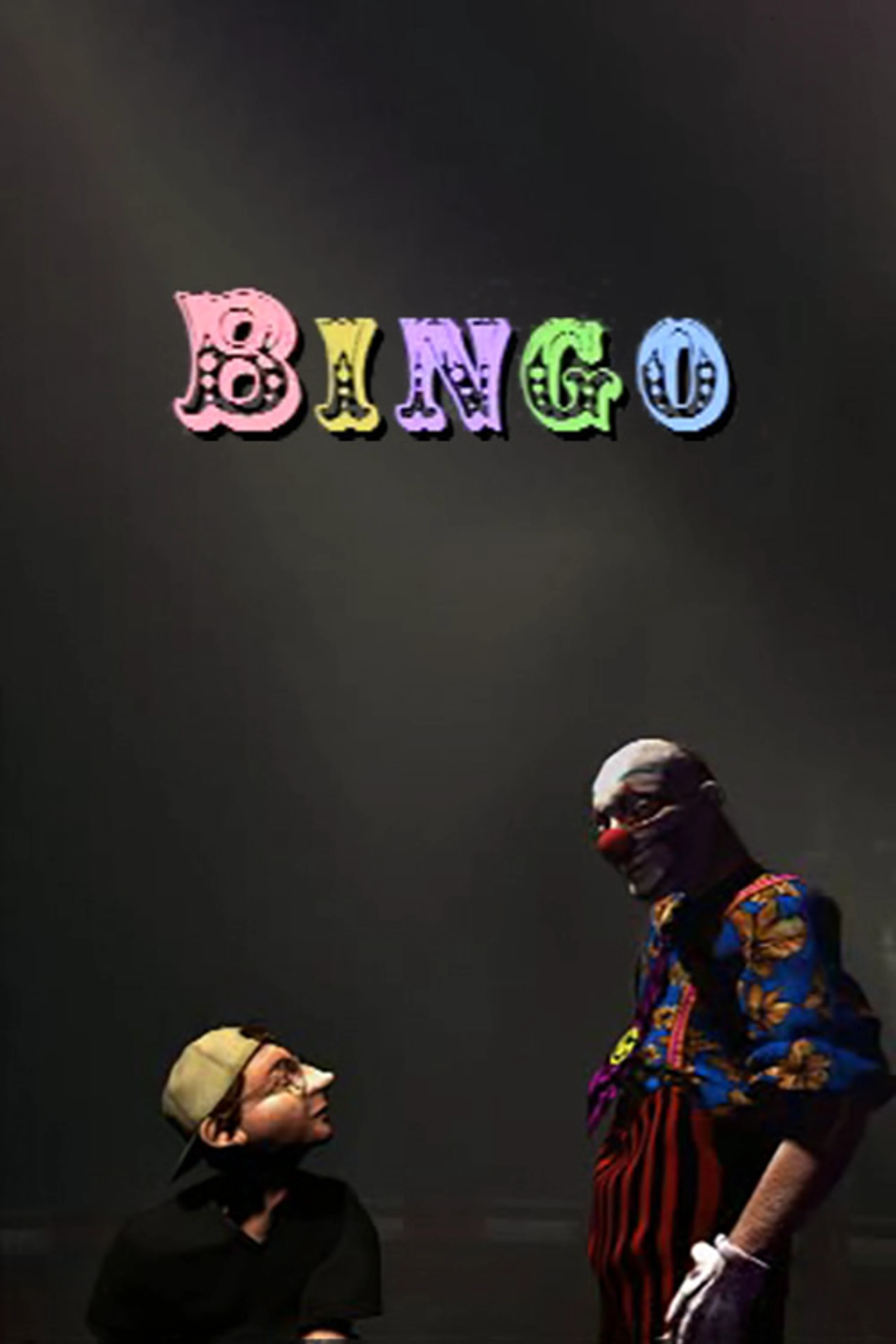 Bingo