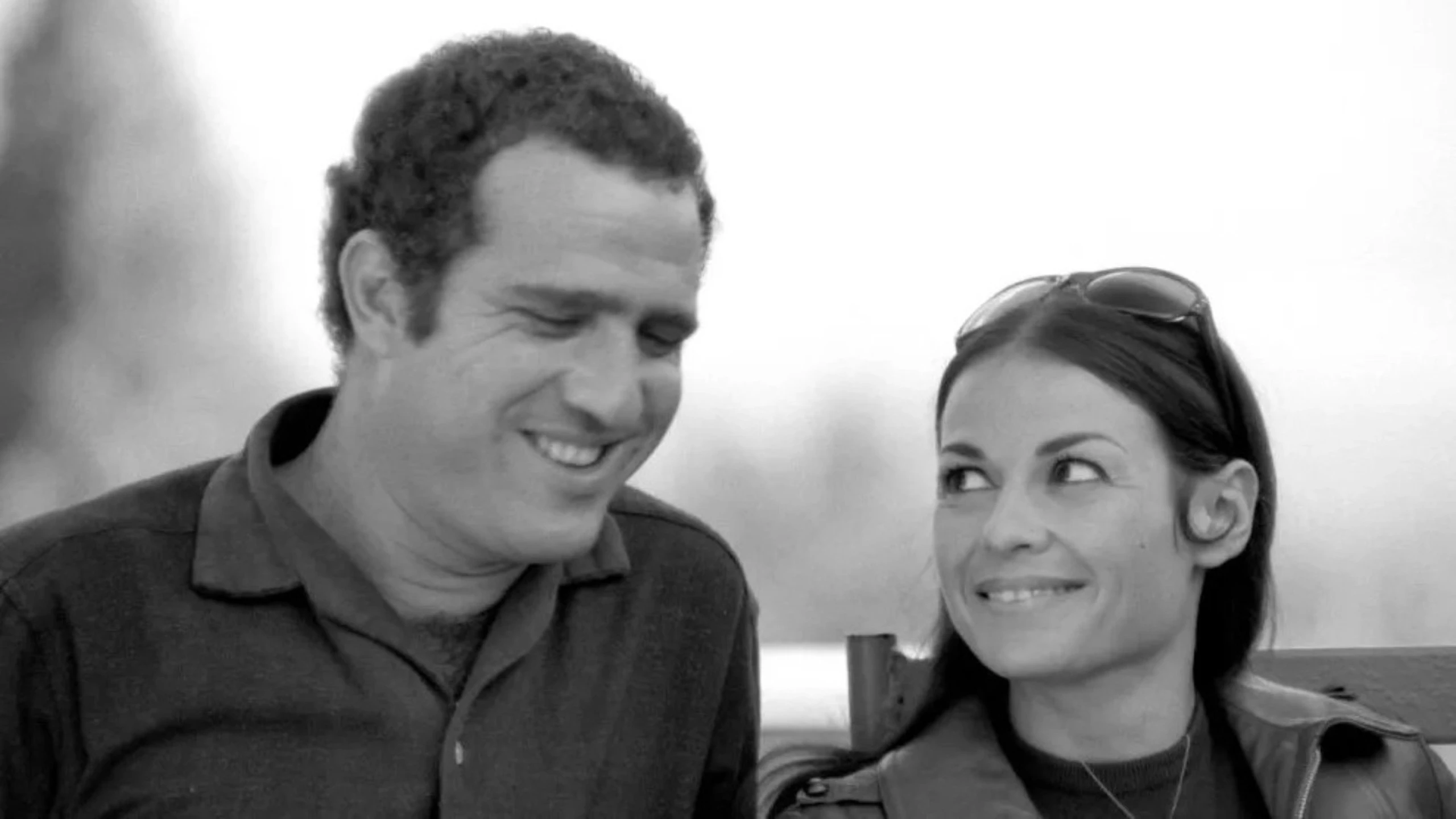 מצור