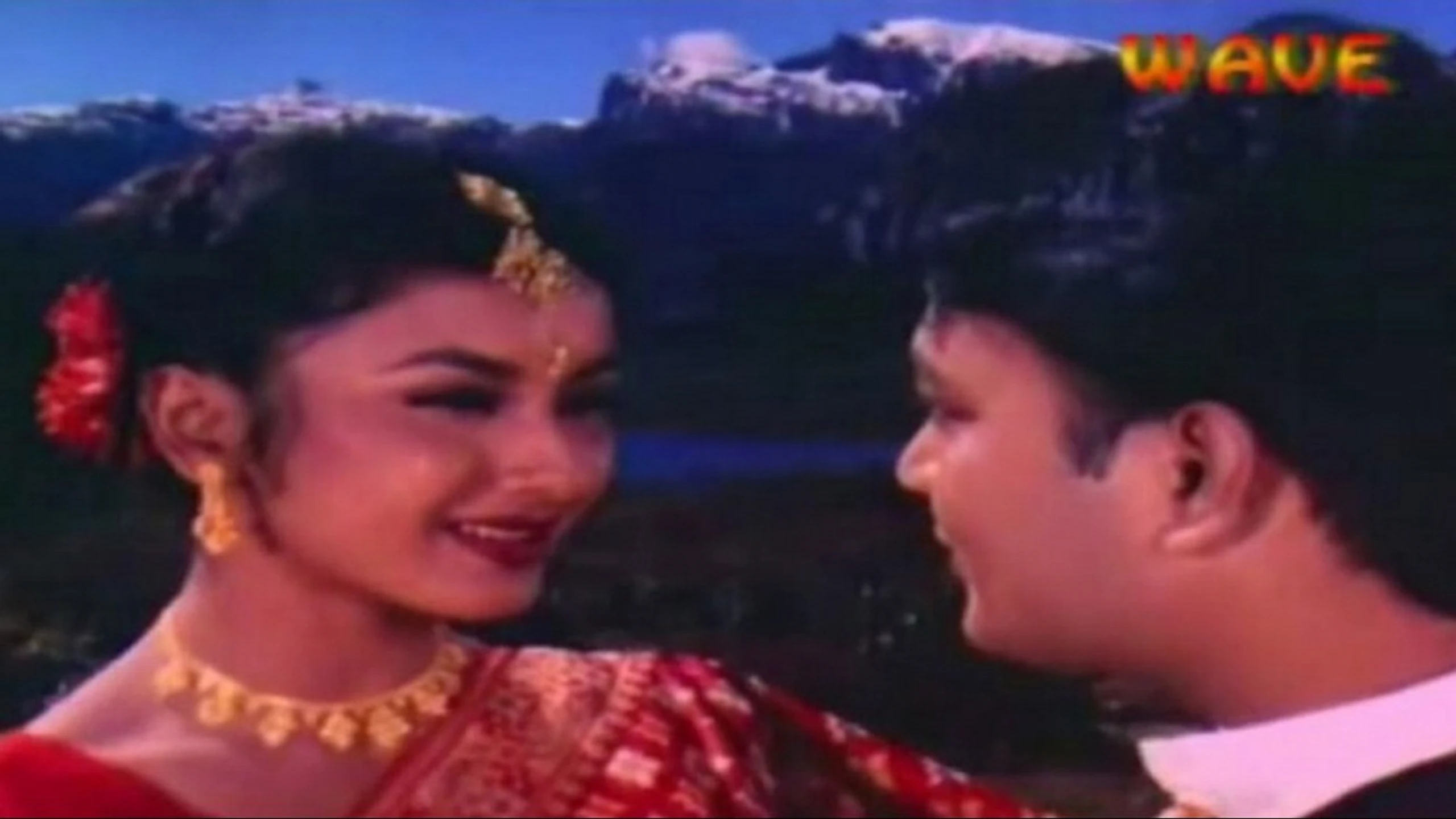 Hiya Diya Niya