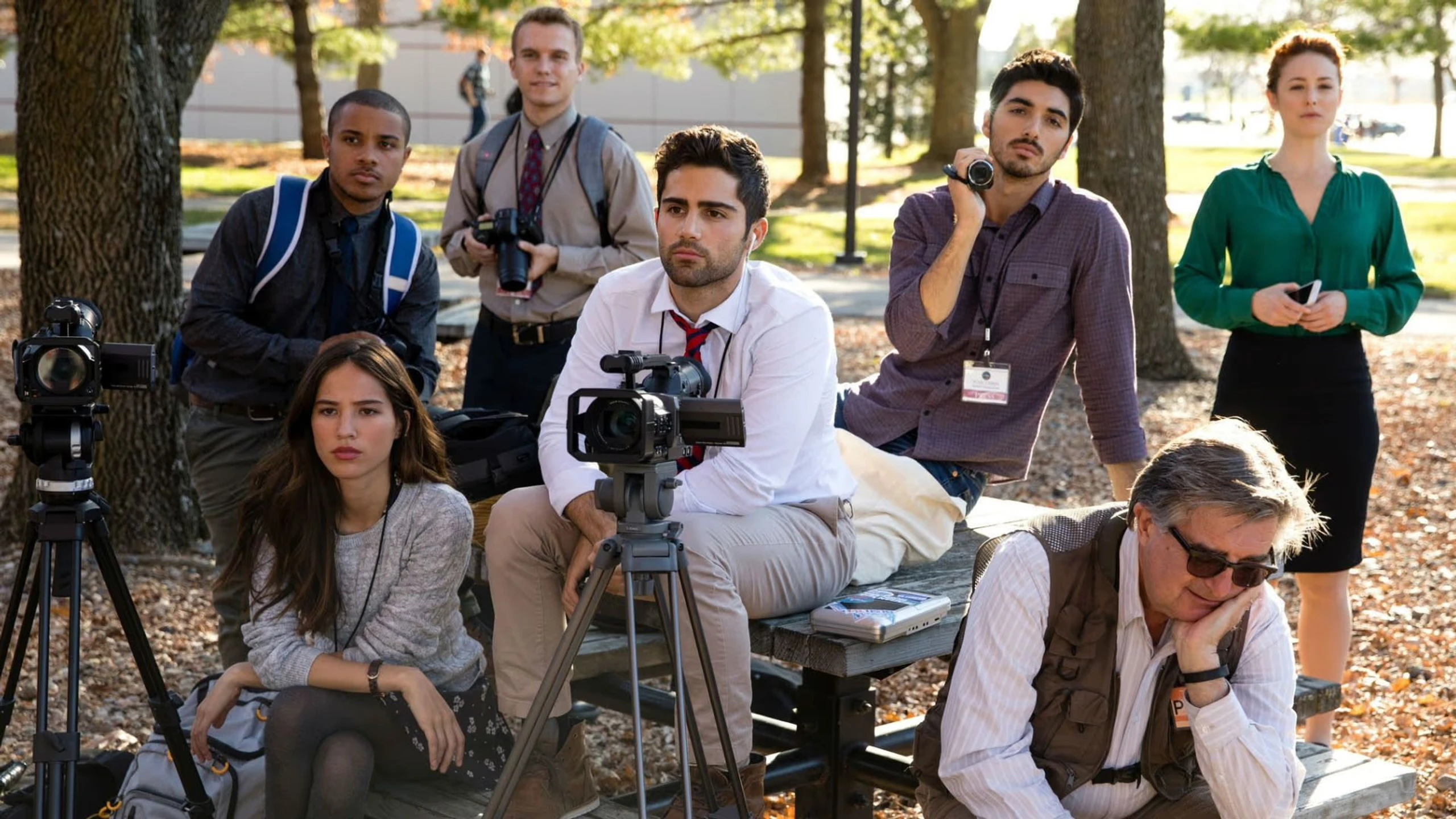 Embeds