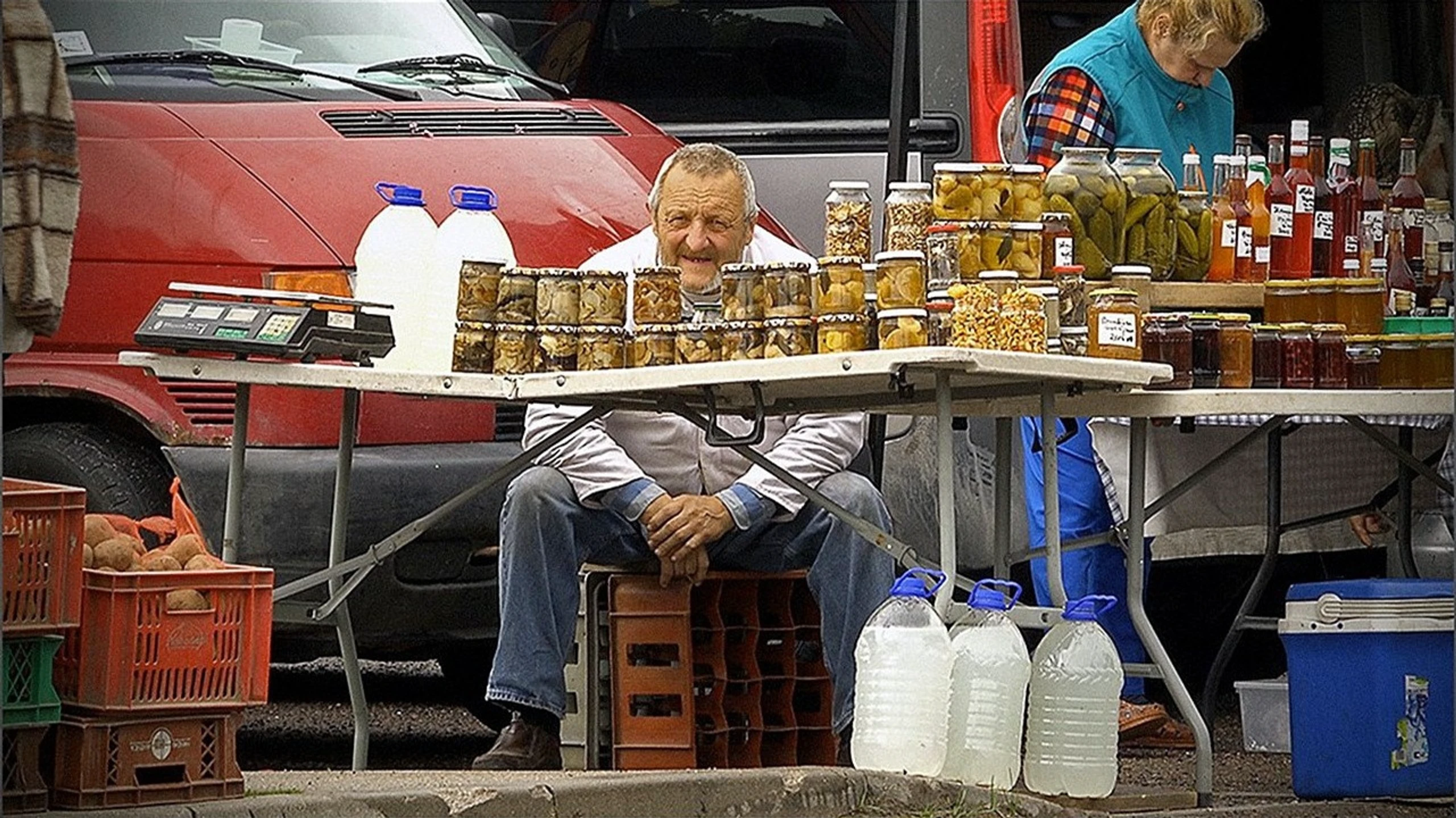Sestā diena