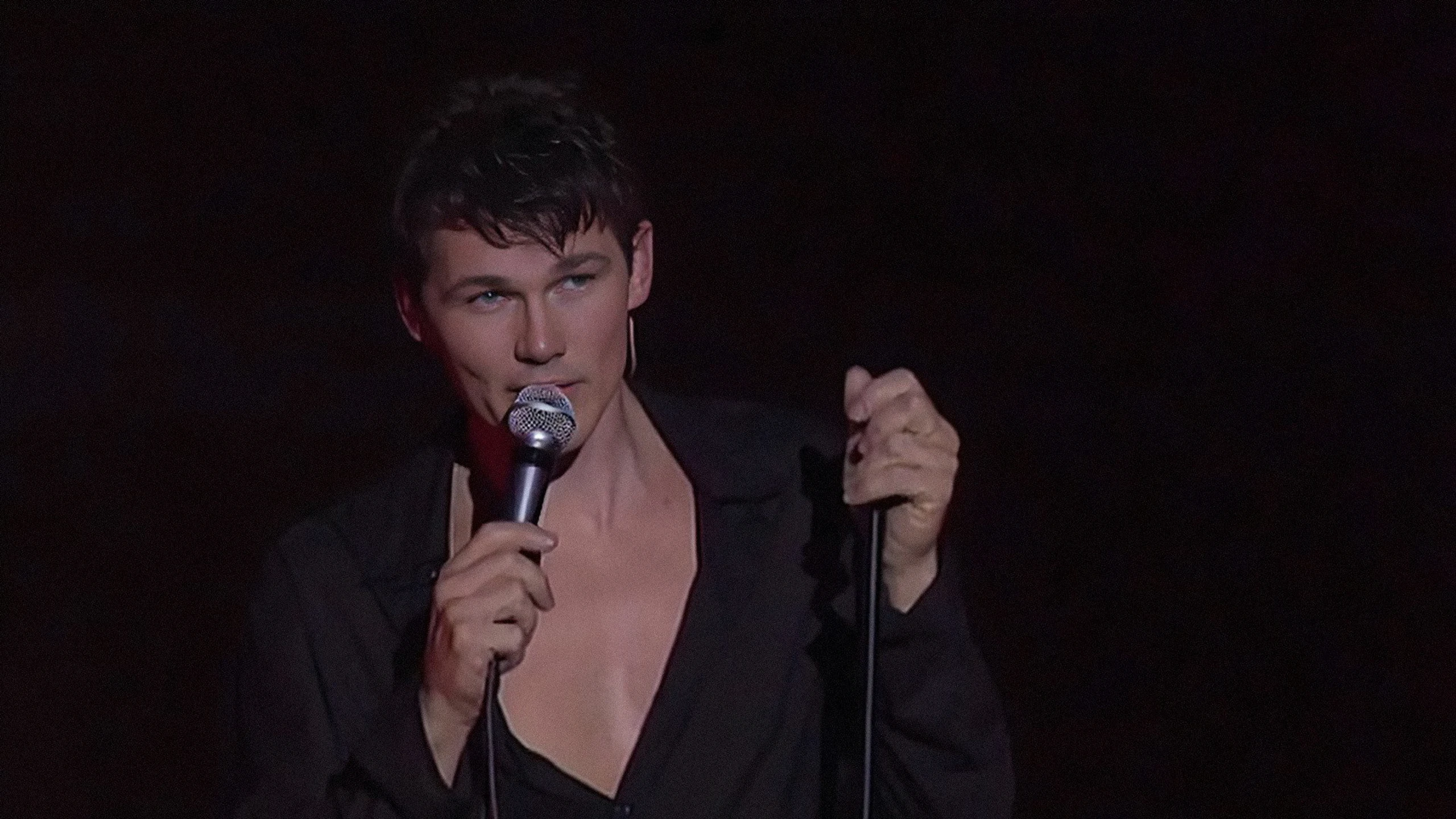 a-ha: Live at Vallhall - Homecoming