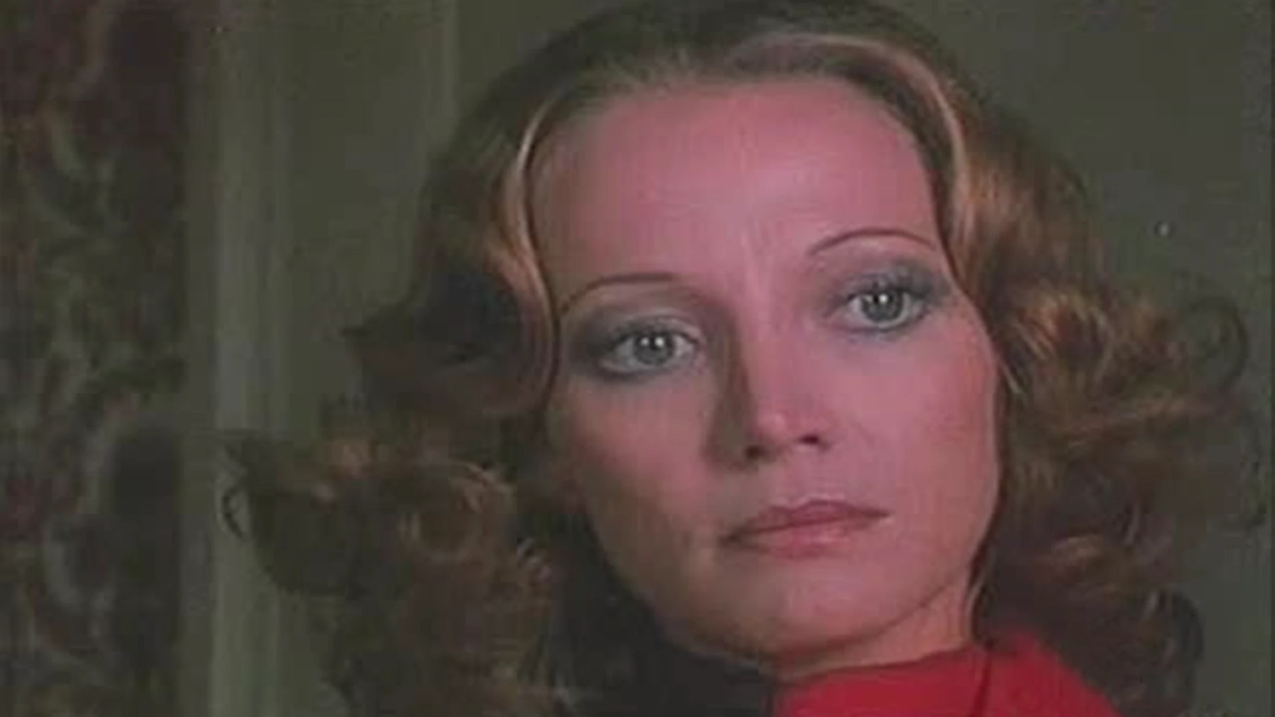 La figliastra (Storia di corna e di passioni)